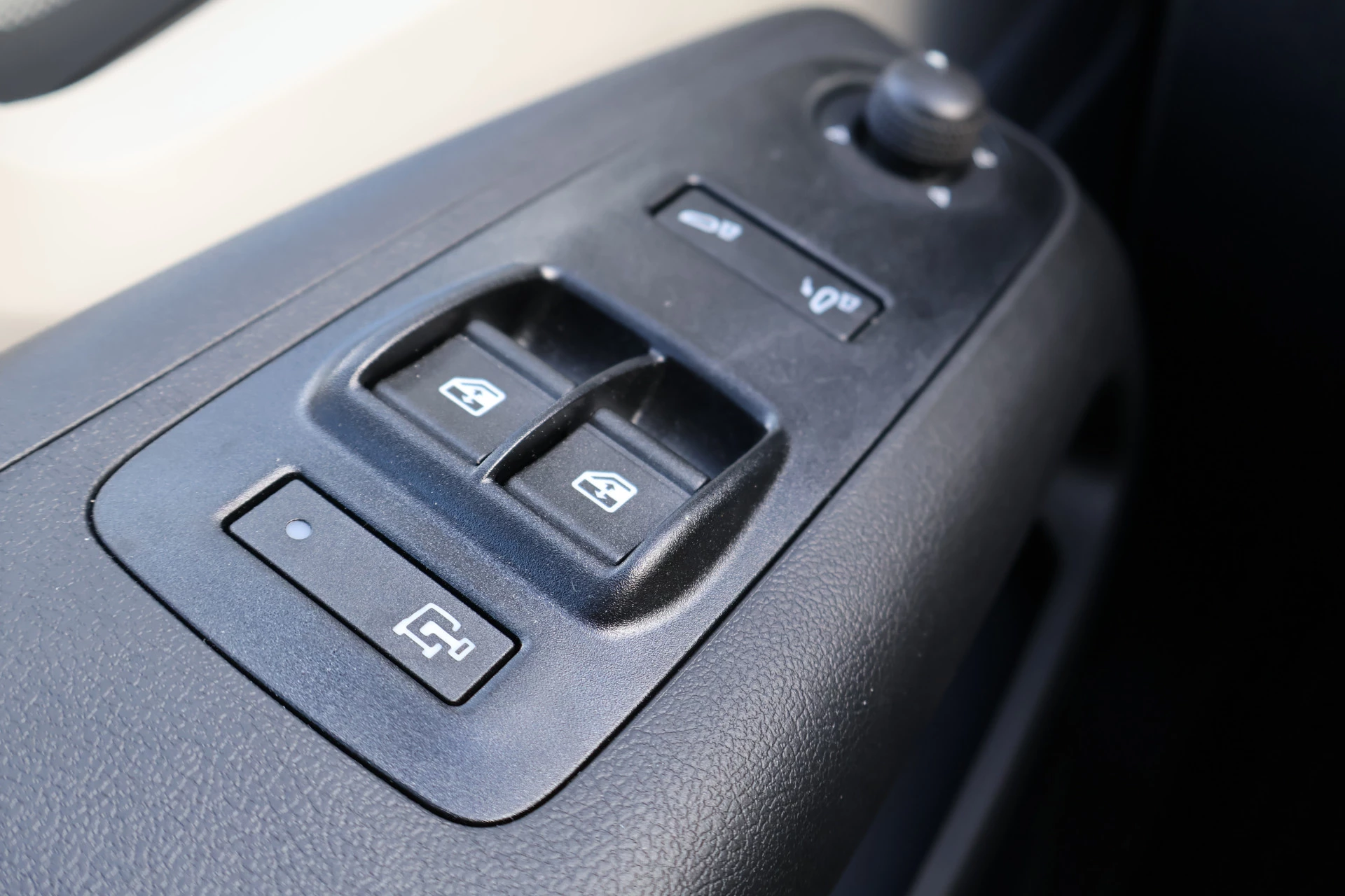 Hoofdafbeelding Citroën Jumper