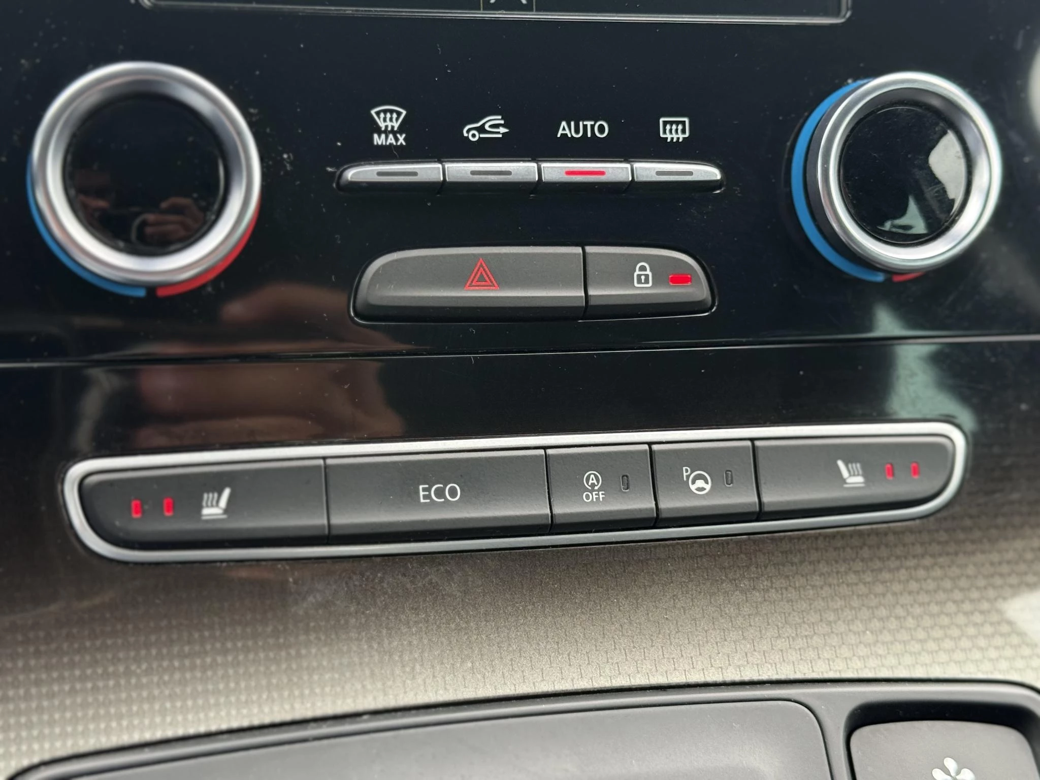 Hoofdafbeelding Renault Grand Scénic