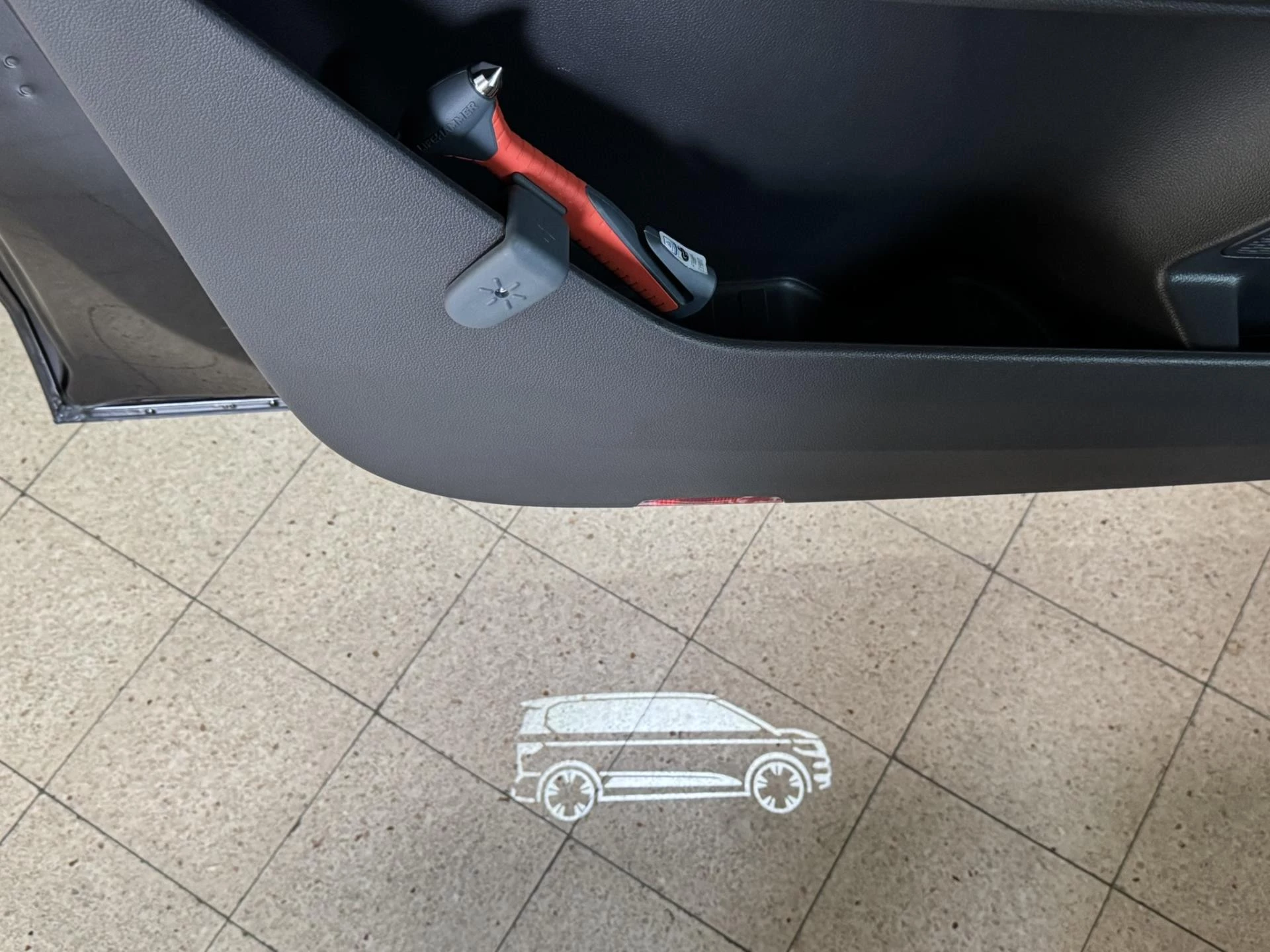 Hoofdafbeelding Volkswagen Multivan