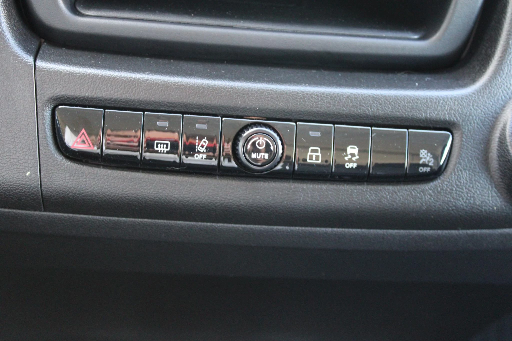 Hoofdafbeelding Peugeot Boxer