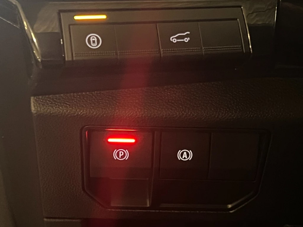 Hoofdafbeelding Renault Austral