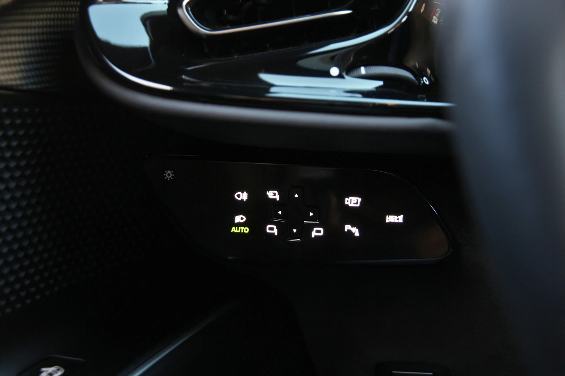 Hoofdafbeelding Ferrari 12Cilindri