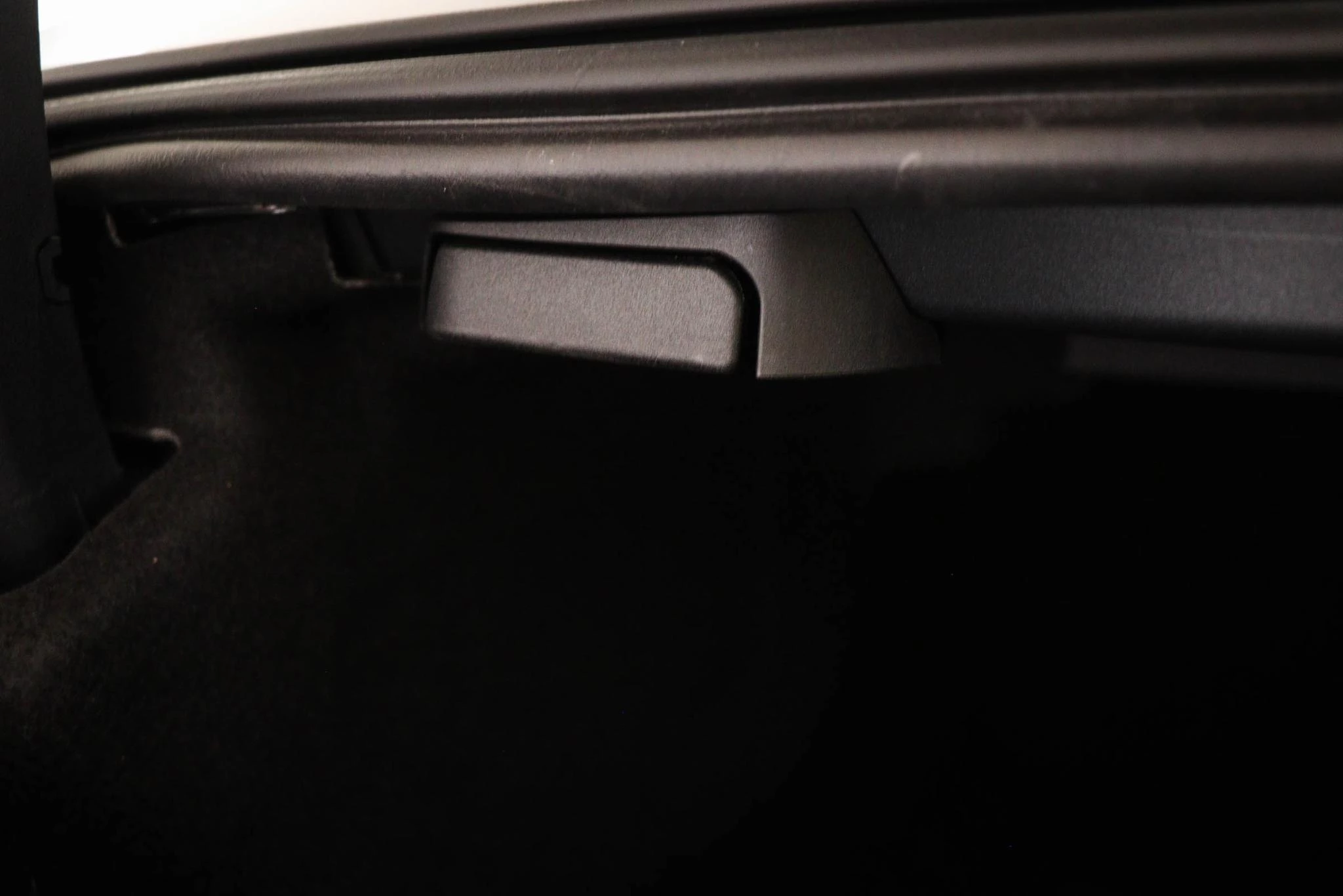 Hoofdafbeelding Mercedes-Benz CLS