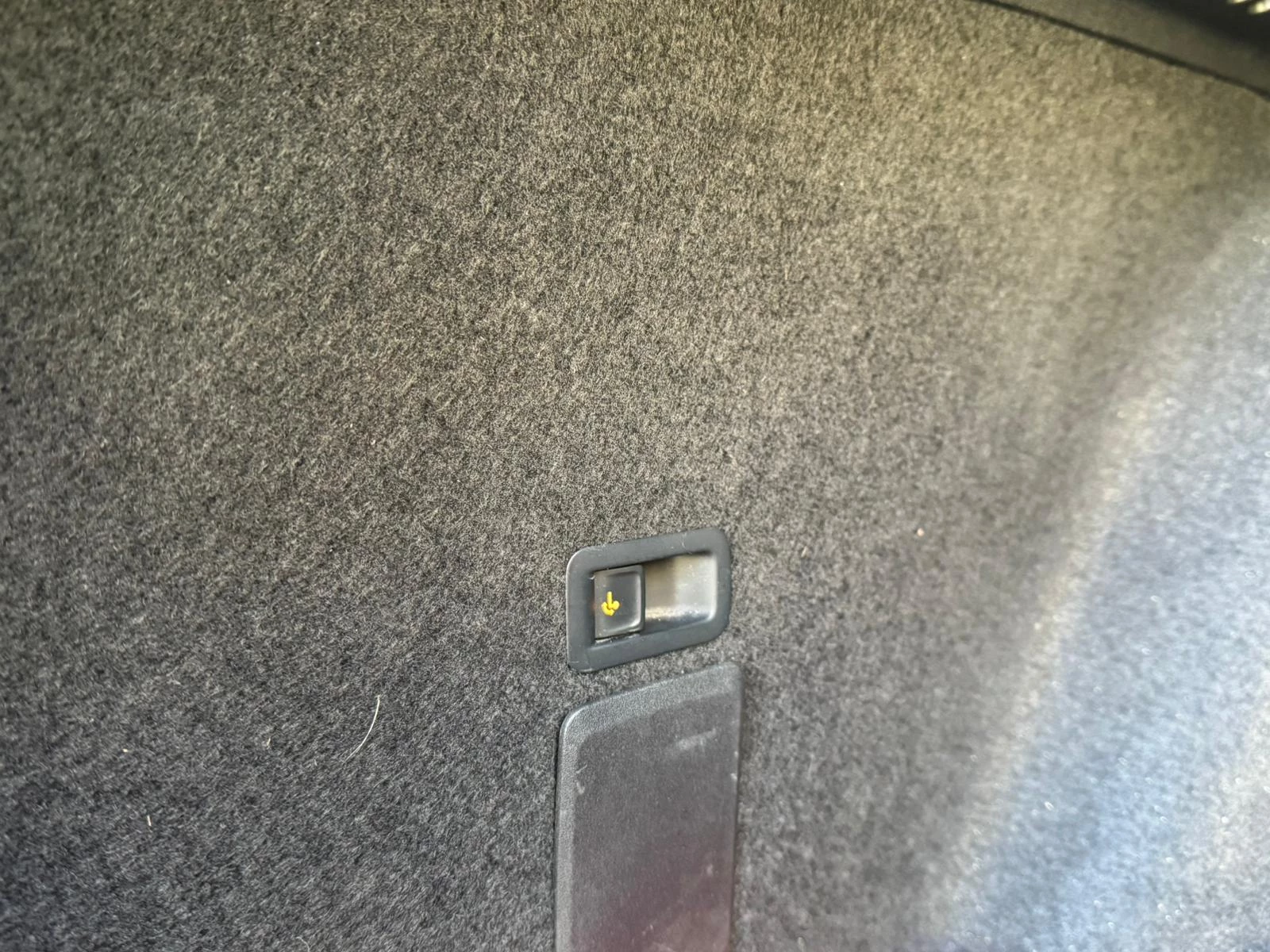 Hoofdafbeelding CUPRA Leon Sportstourer