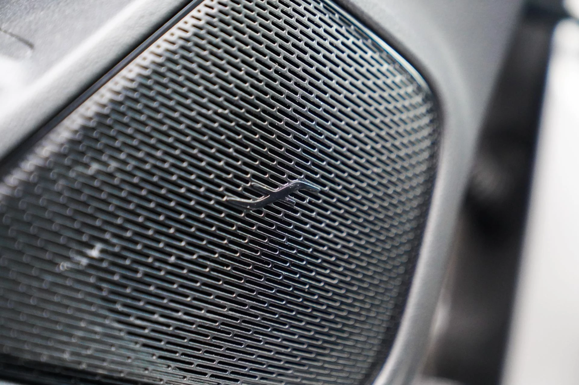 Hoofdafbeelding Mercedes-Benz EQB