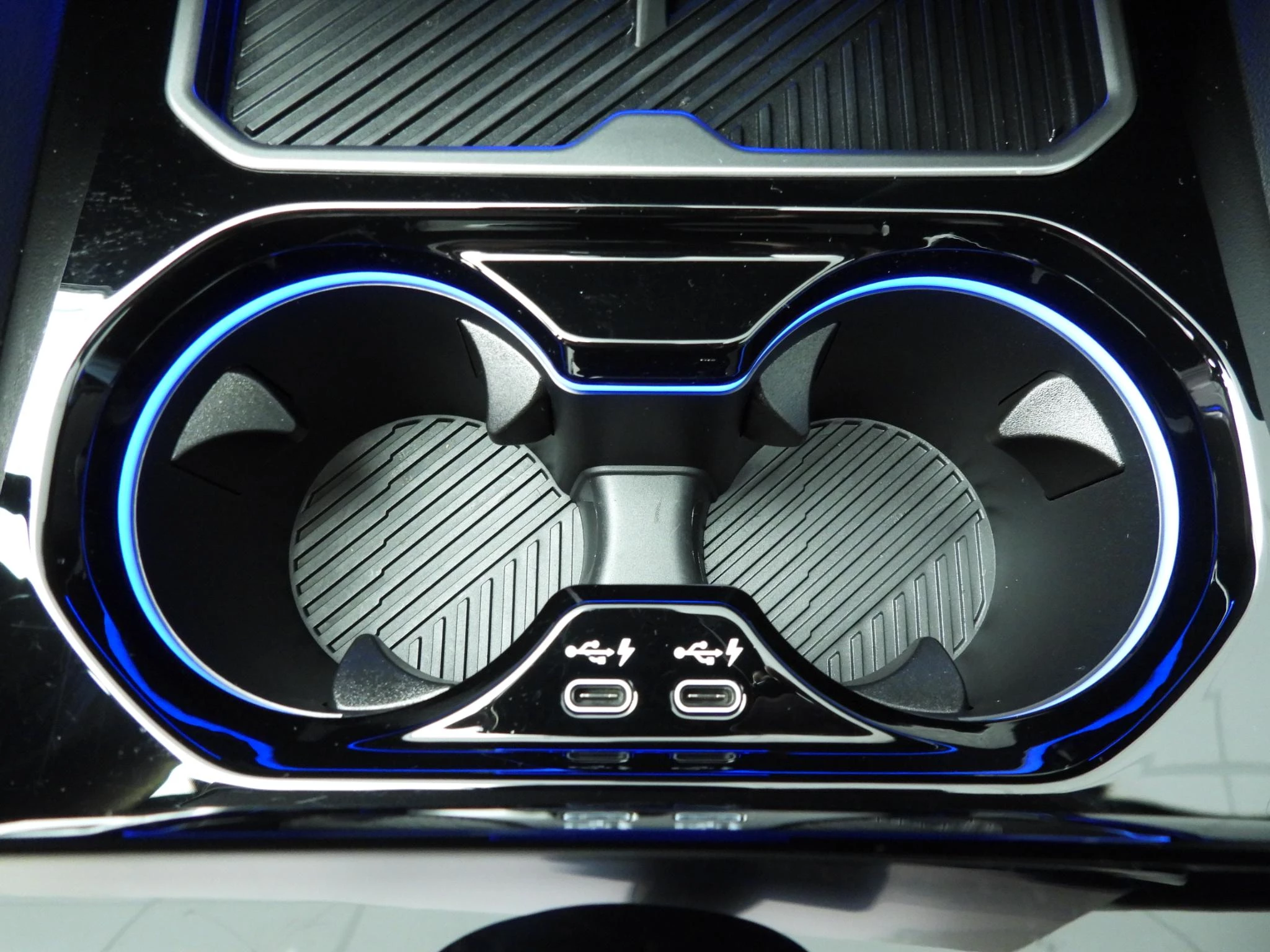 Hoofdafbeelding BMW i5