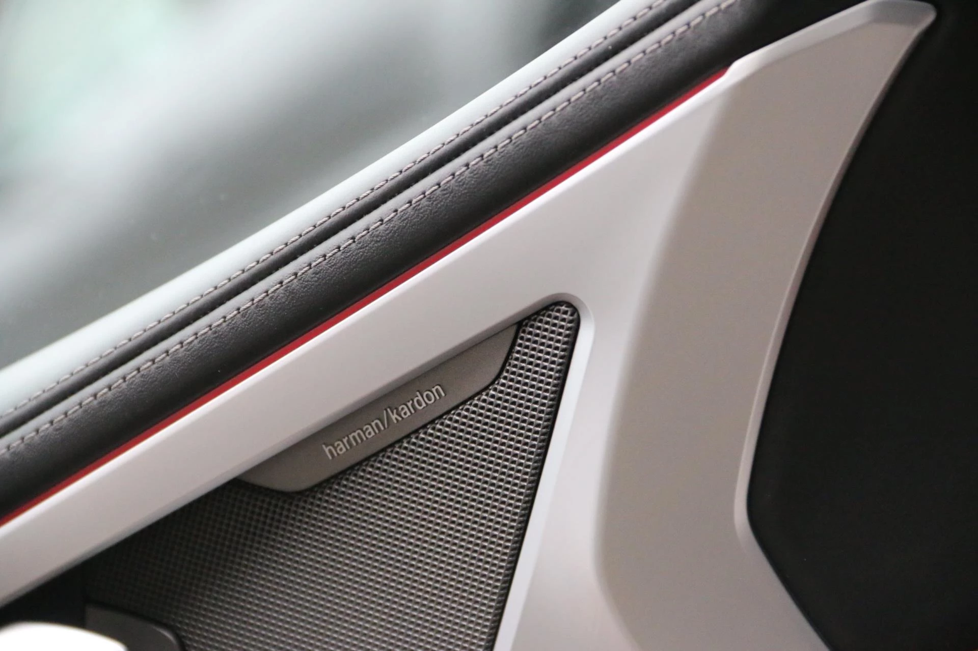 Hoofdafbeelding BMW 8 Serie