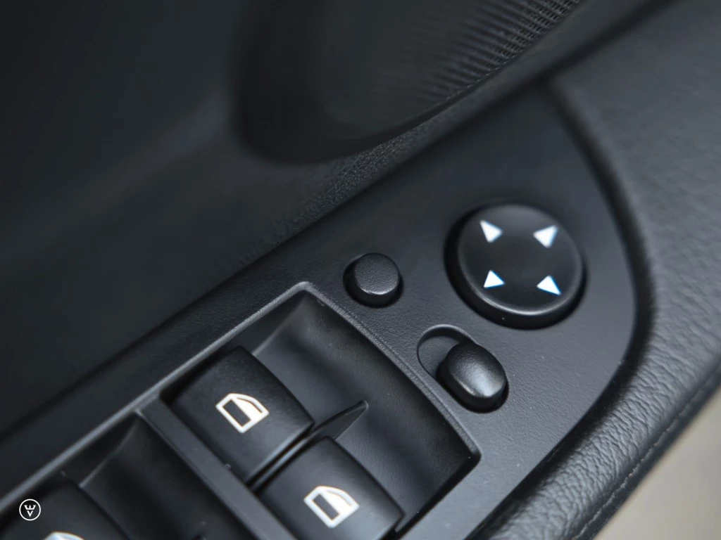 Hoofdafbeelding BMW Z4