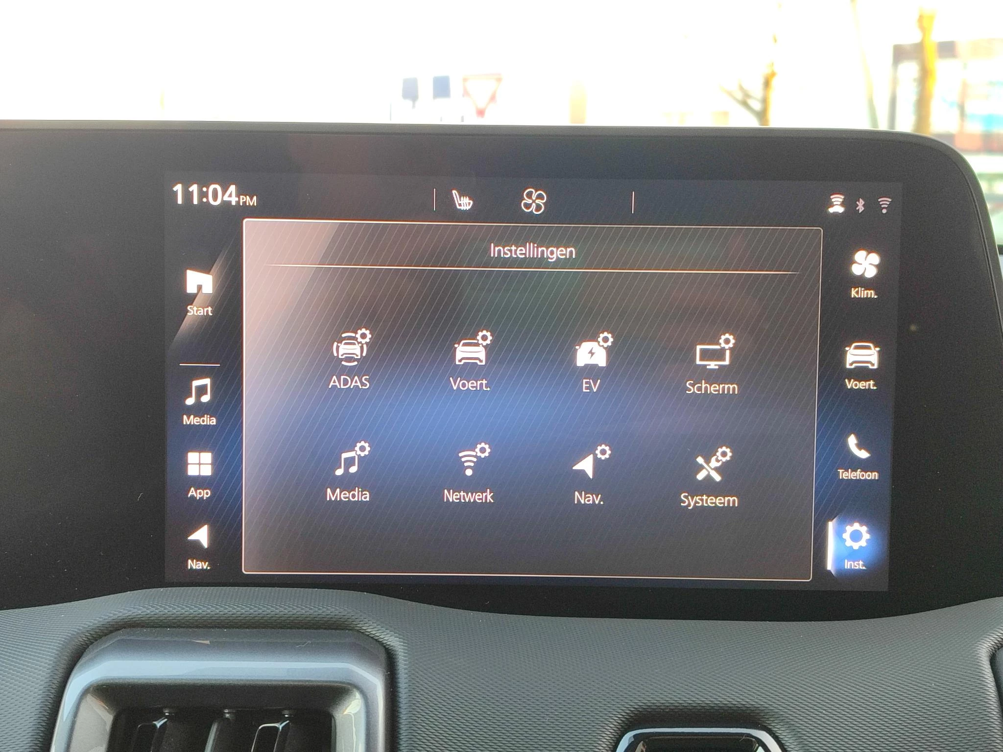 Hoofdafbeelding Toyota Urban Cruiser