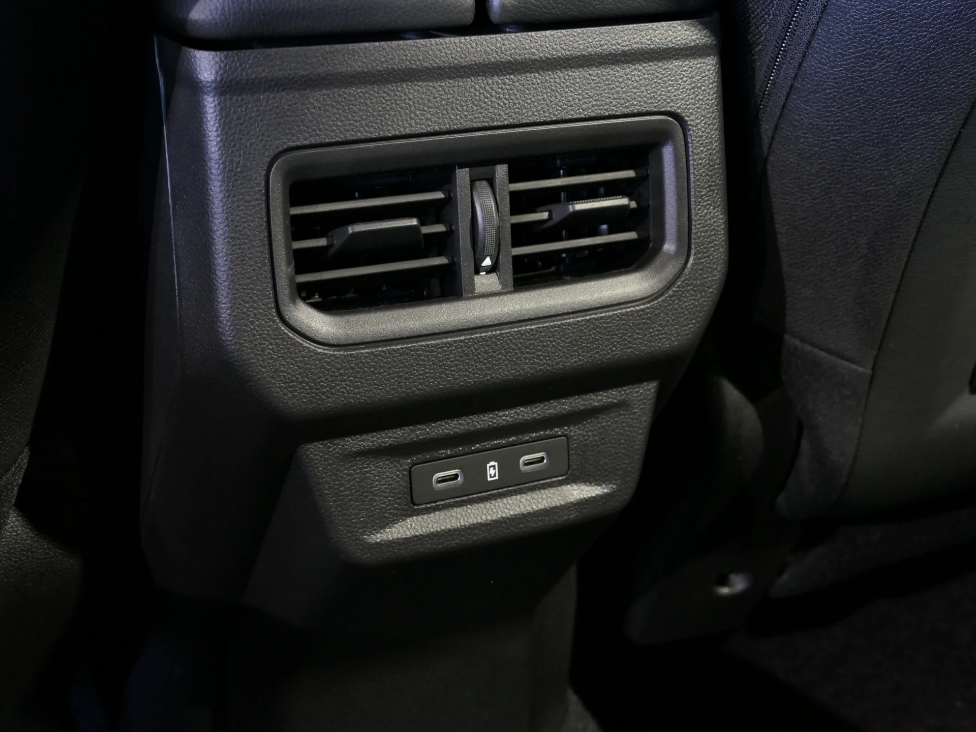 Hoofdafbeelding Renault Austral