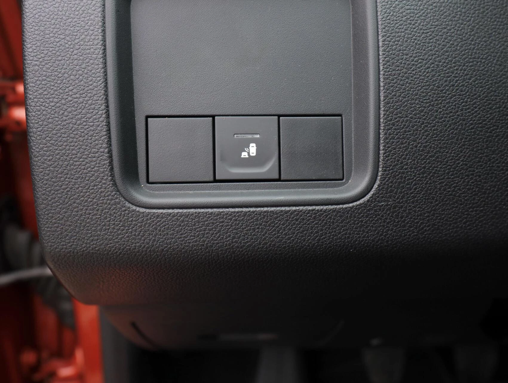 Hoofdafbeelding Dacia Duster