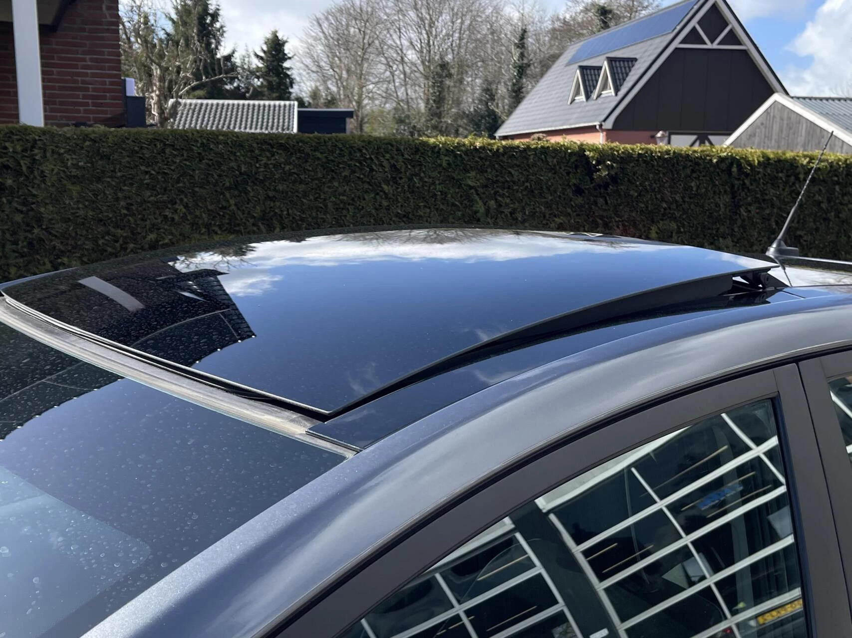 Hoofdafbeelding Kia Venga