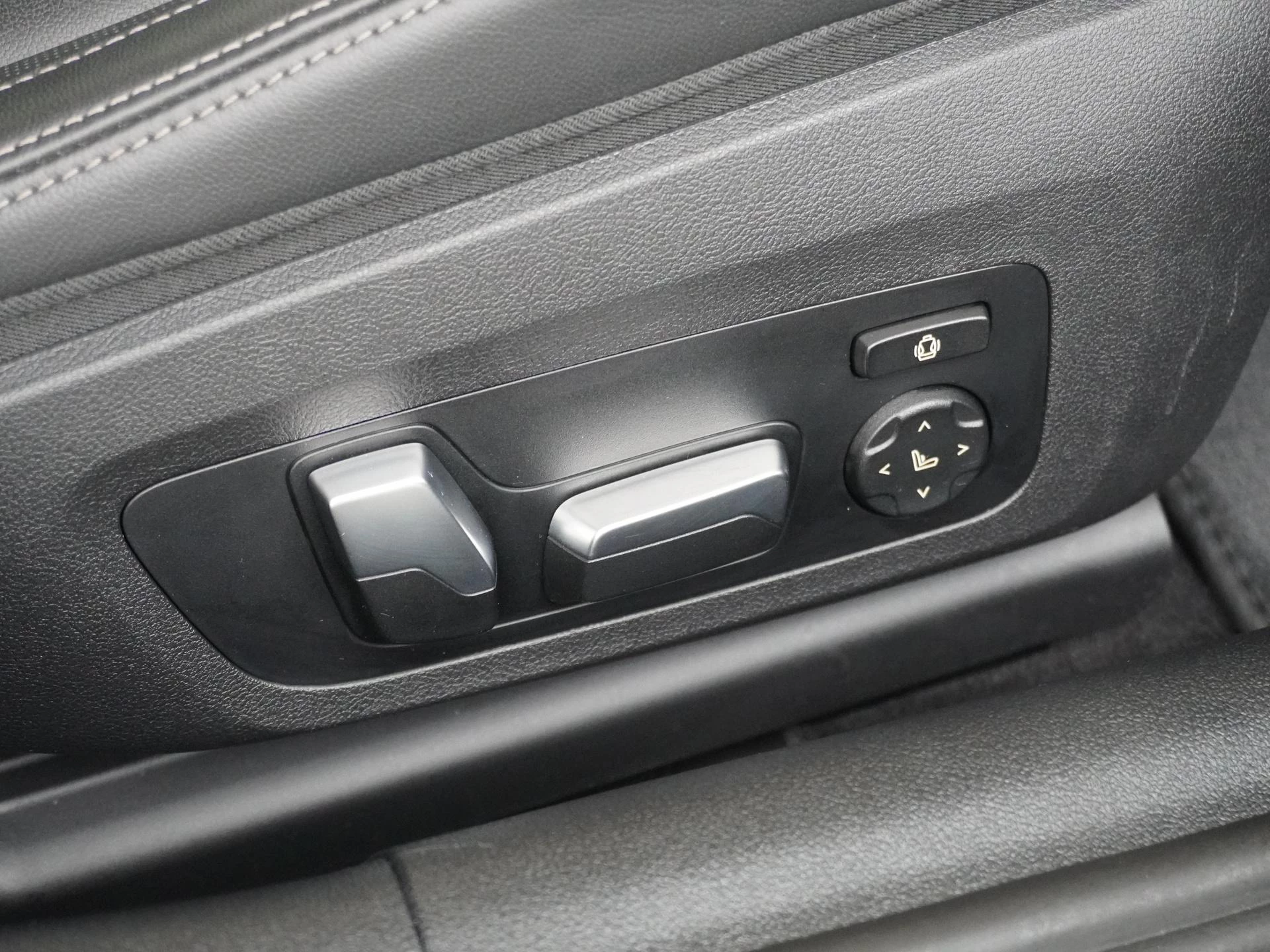 Hoofdafbeelding BMW 8 Serie