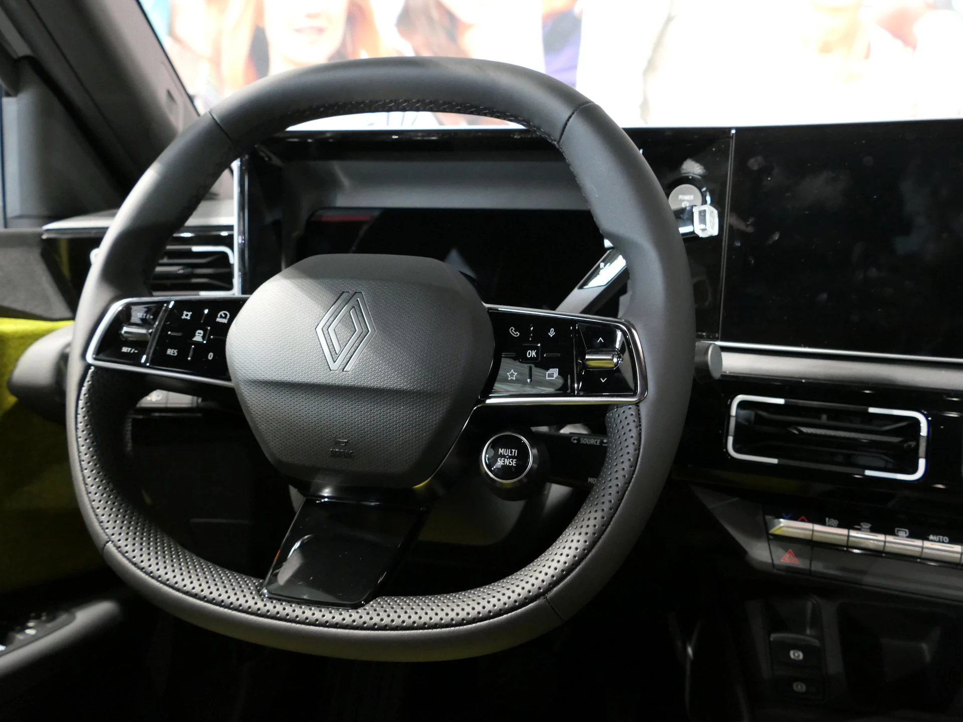 Hoofdafbeelding Renault 5