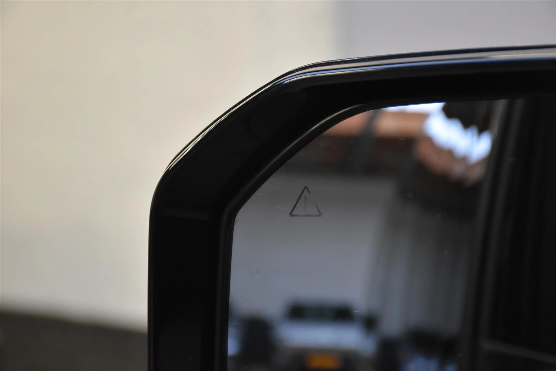 Hoofdafbeelding Kia Pv5 Passenger