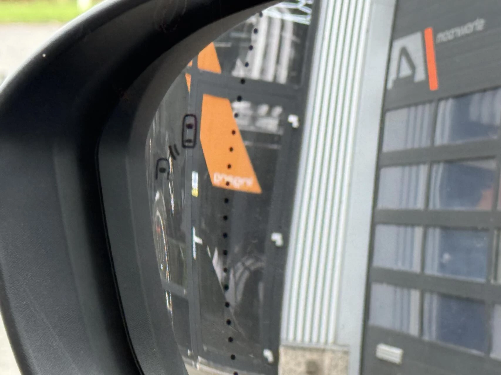 Hoofdafbeelding Renault Espace