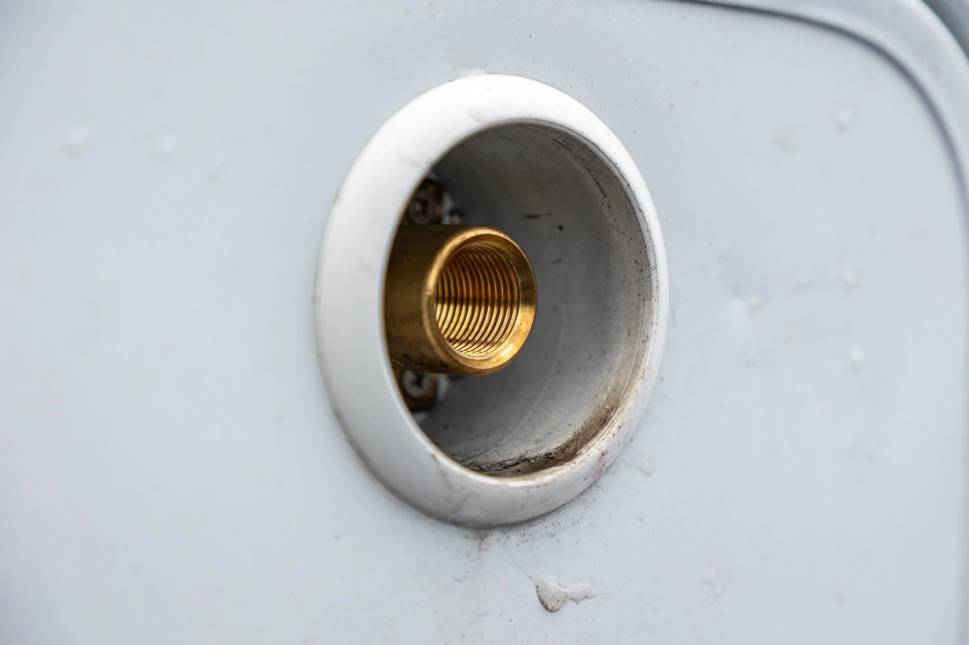 Hoofdafbeelding Dethleffs I 7150