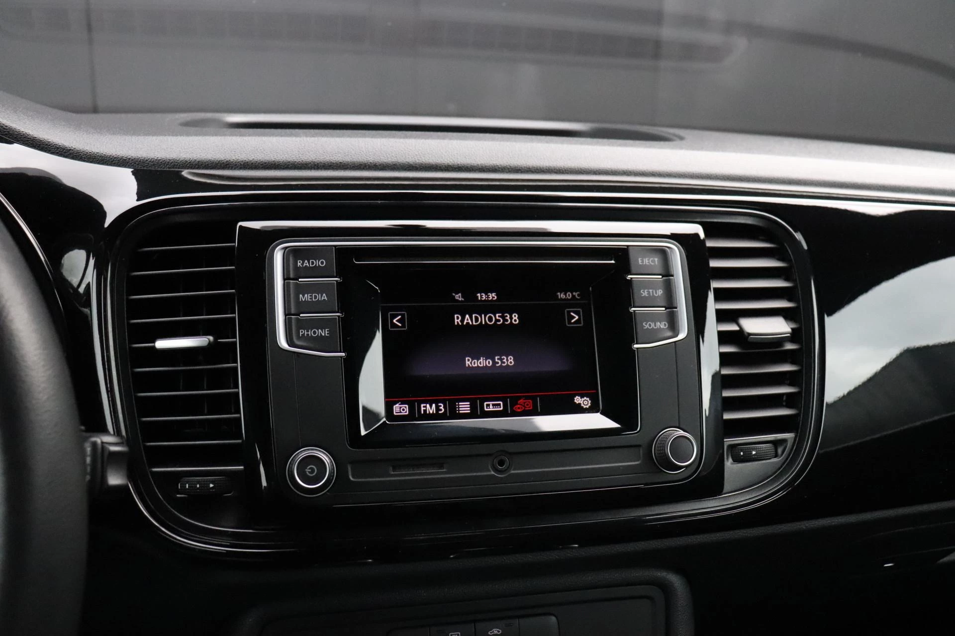 Hoofdafbeelding Volkswagen Beetle