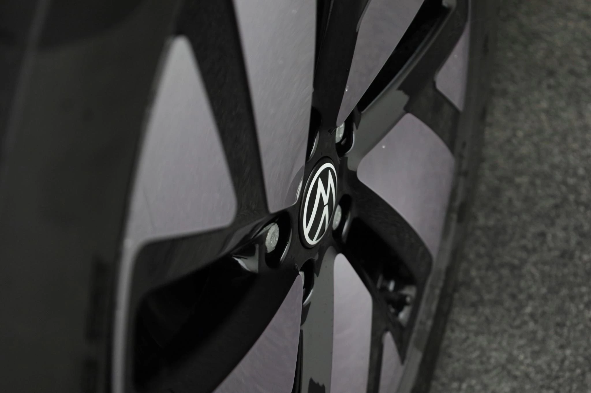 Hoofdafbeelding Volkswagen ID. Buzz