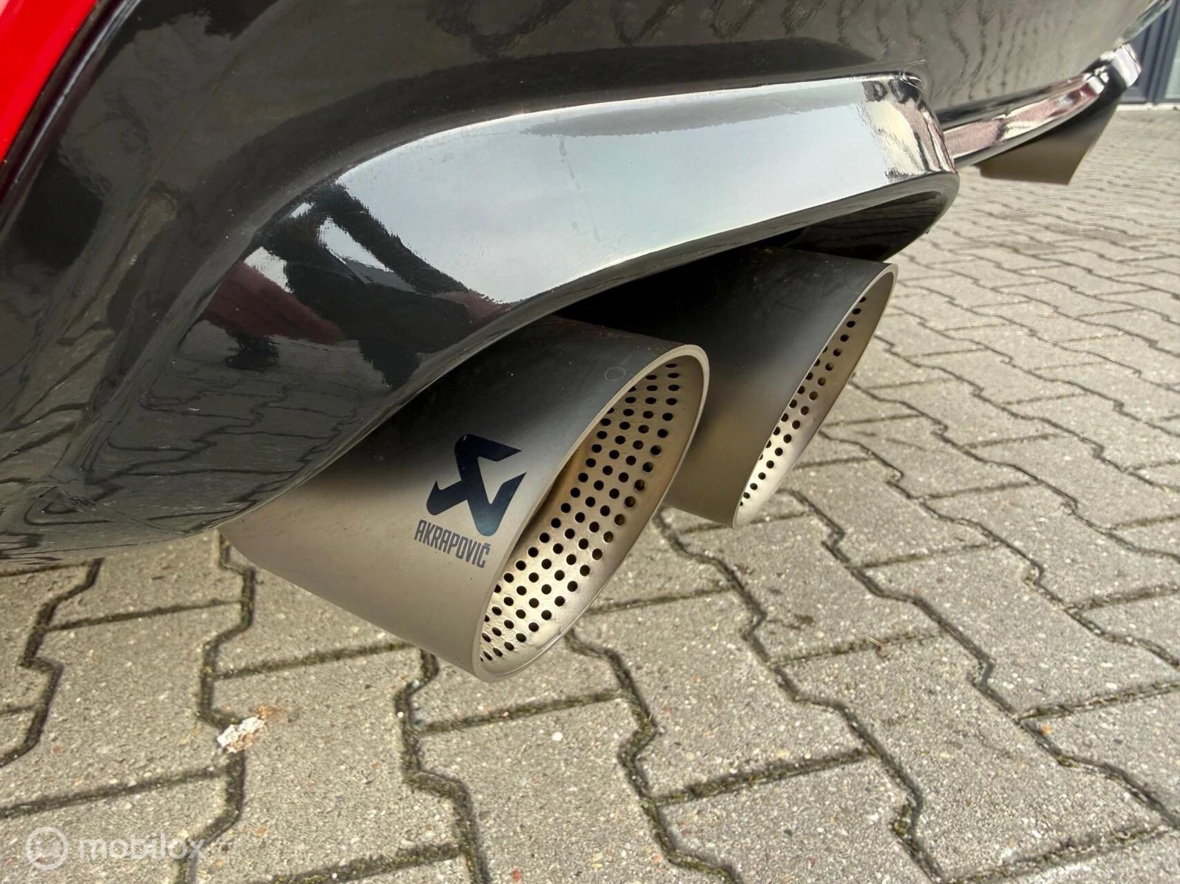 Hoofdafbeelding CUPRA Ateca