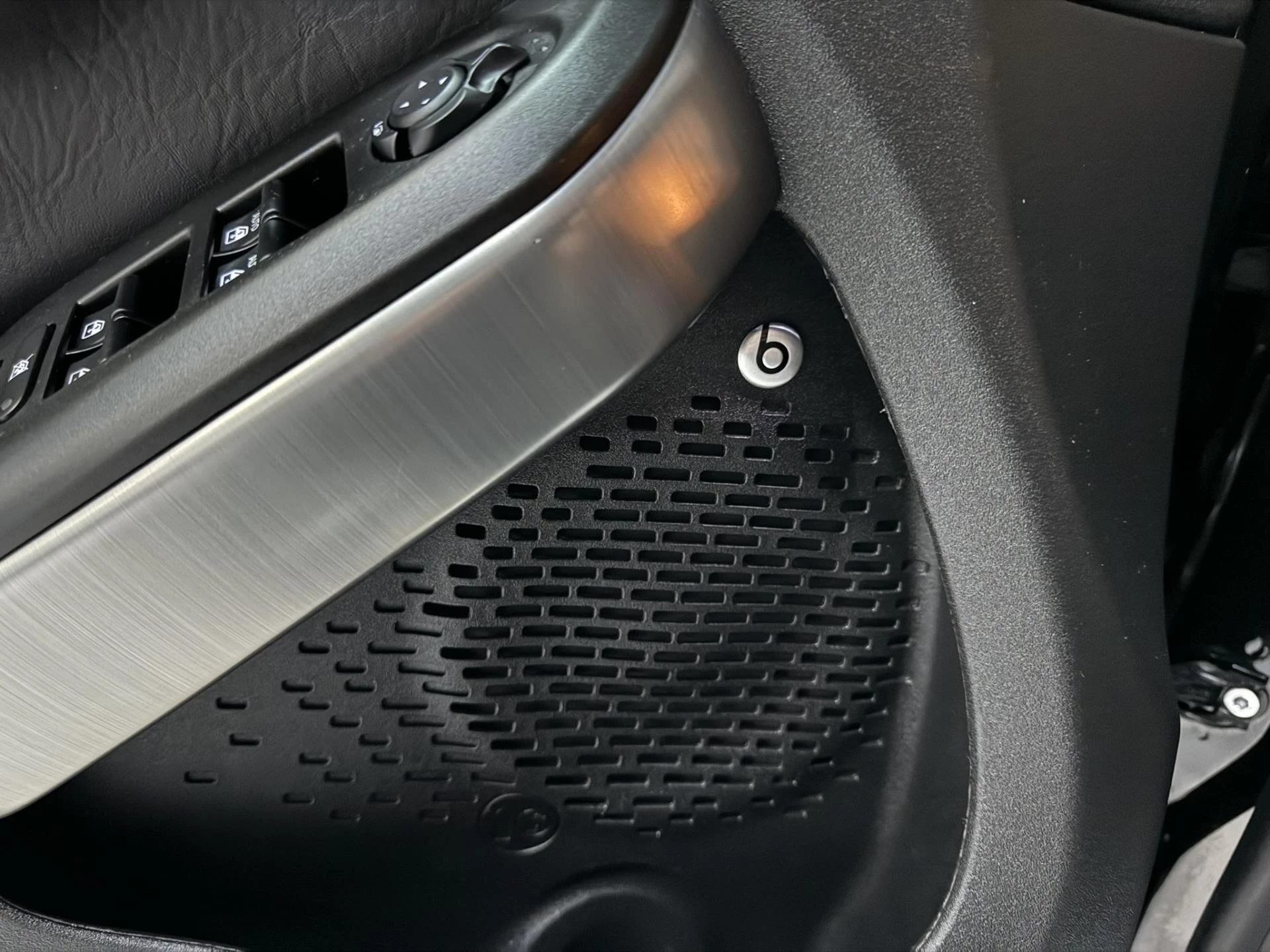 Hoofdafbeelding Fiat 500X
