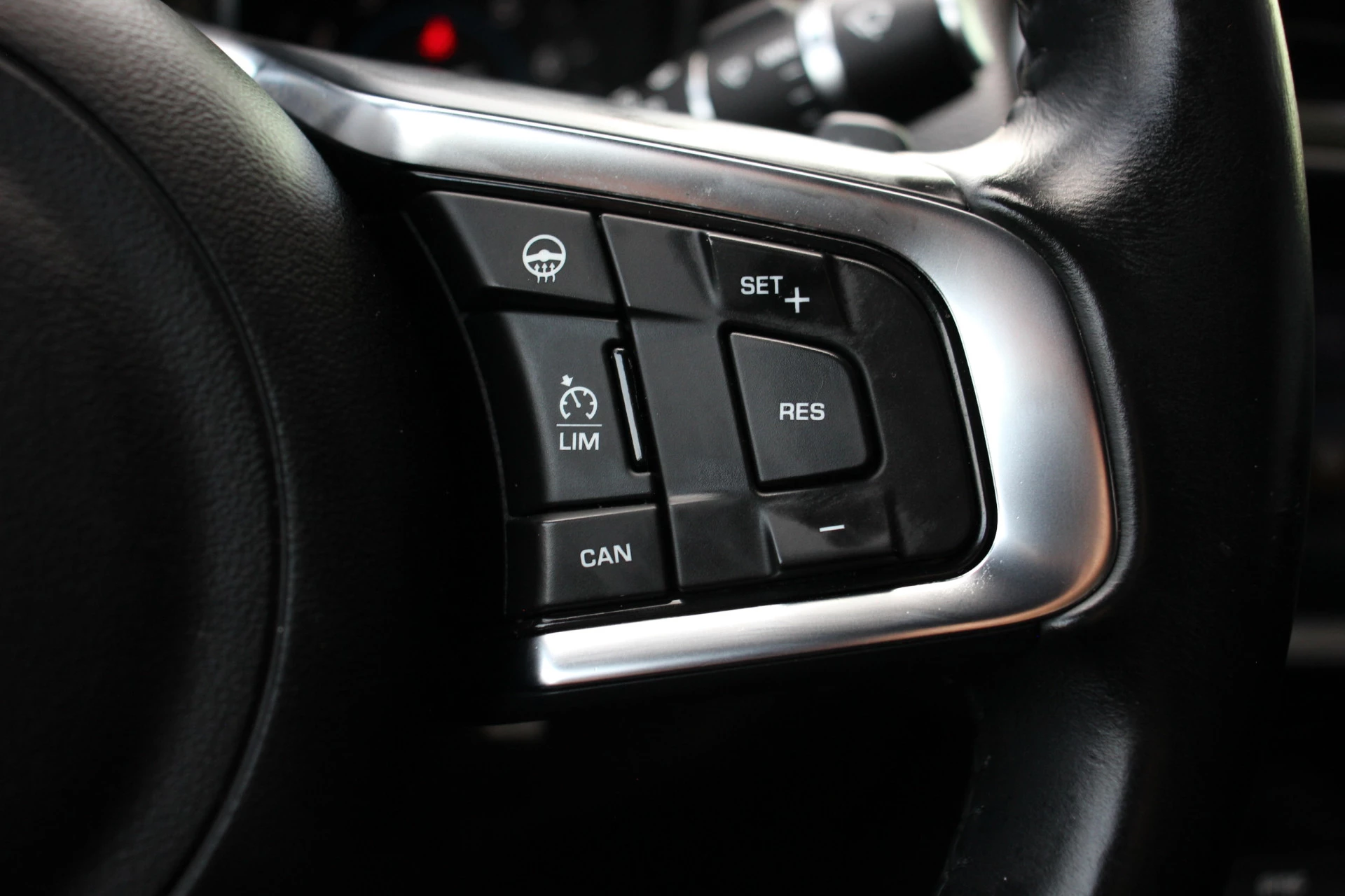 Hoofdafbeelding Jaguar XE