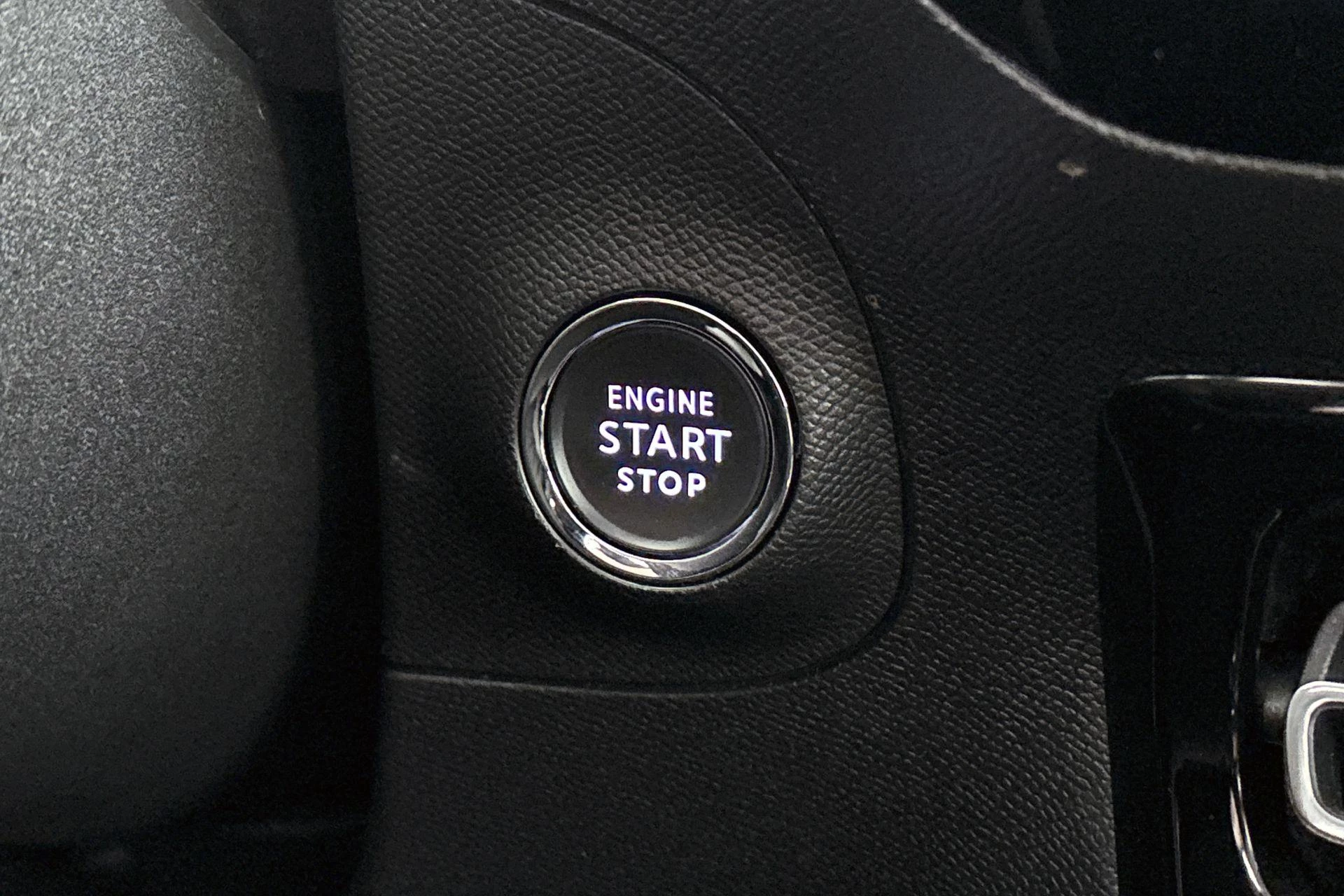 Hoofdafbeelding Opel Mokka-e