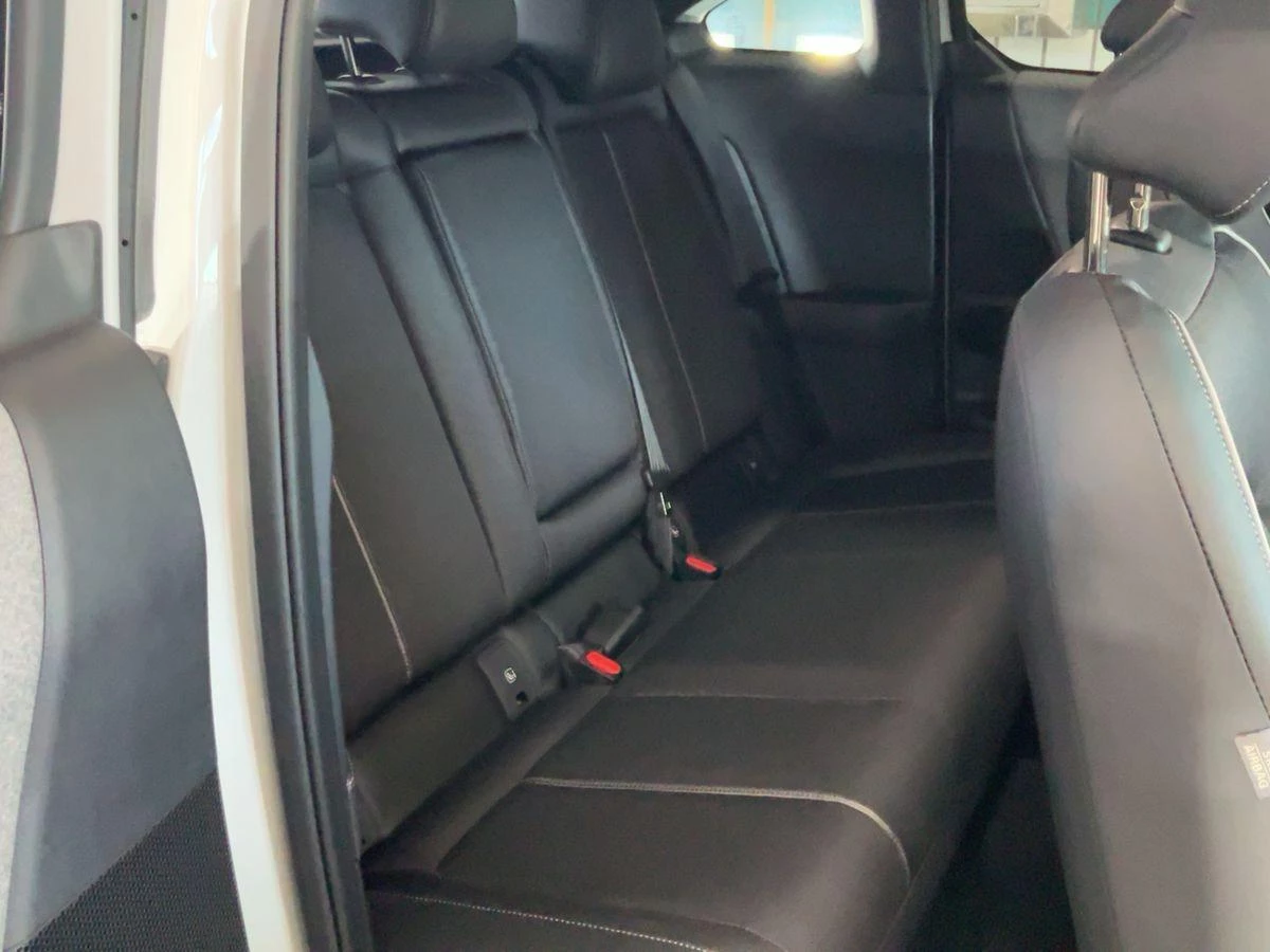 Hoofdafbeelding Mazda MX-30