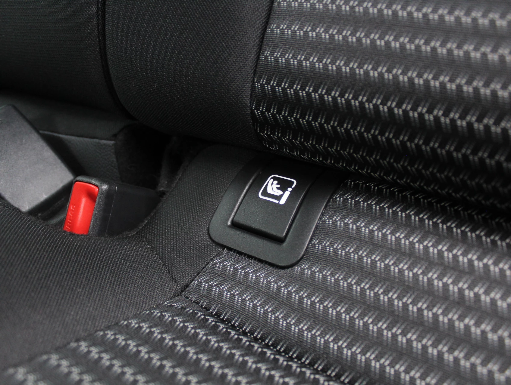 Hoofdafbeelding Kia Ceed