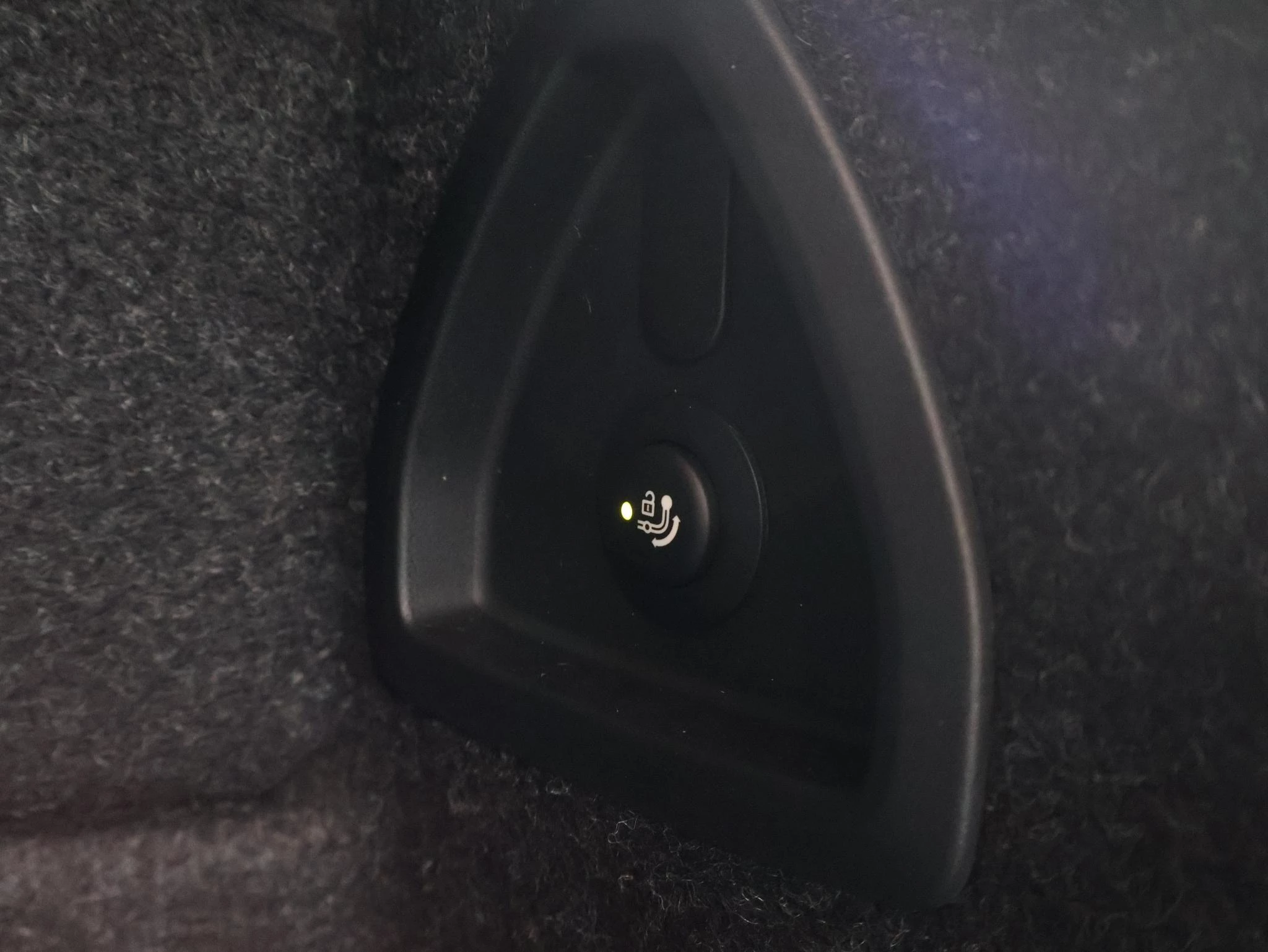 Hoofdafbeelding BMW i5