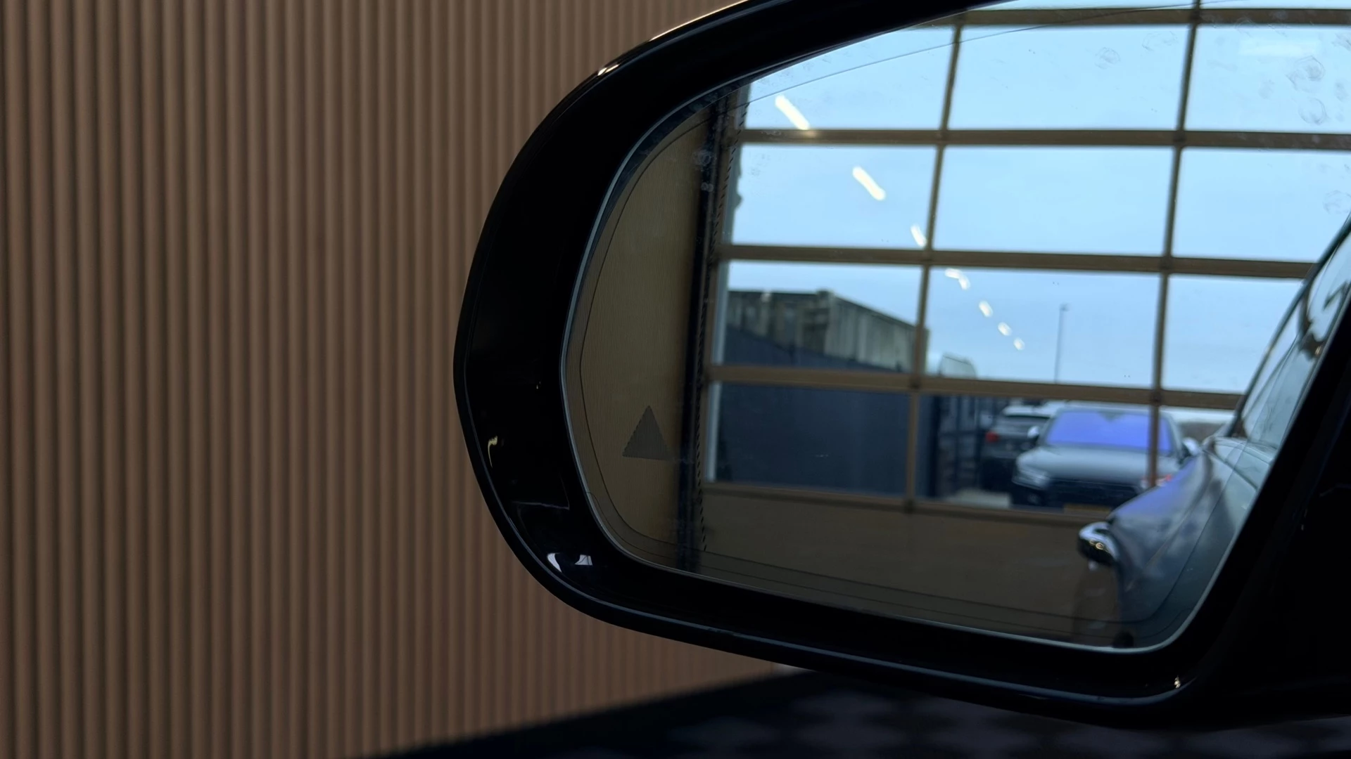 Hoofdafbeelding Mercedes-Benz AMG GT