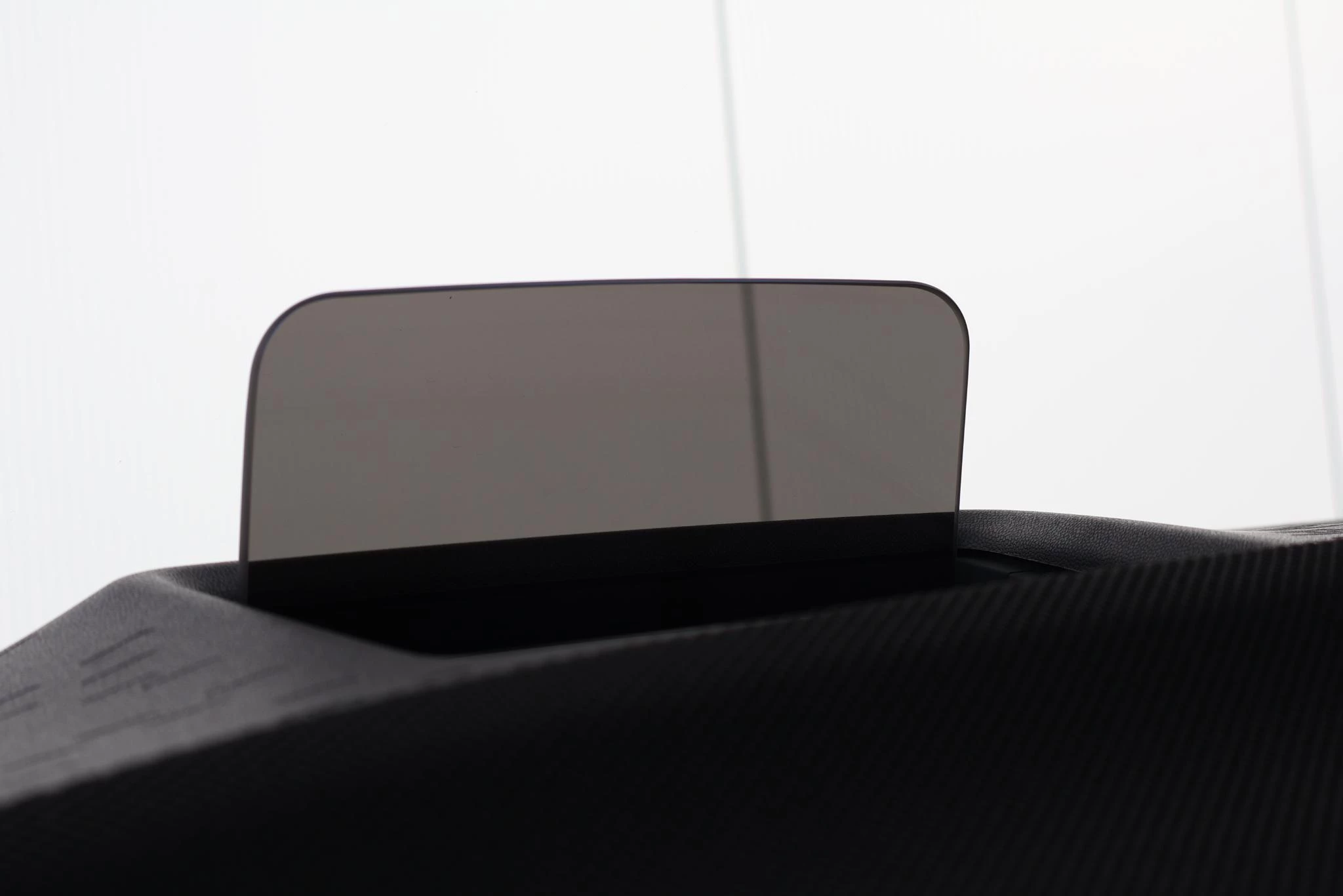 Hoofdafbeelding MINI 3-deurs