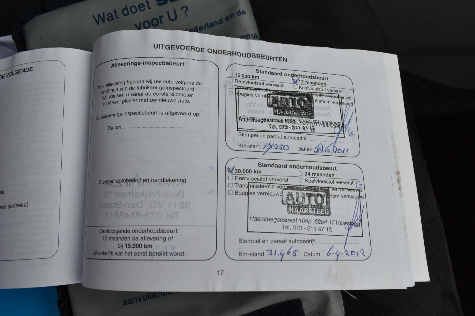 Hoofdafbeelding Suzuki Alto