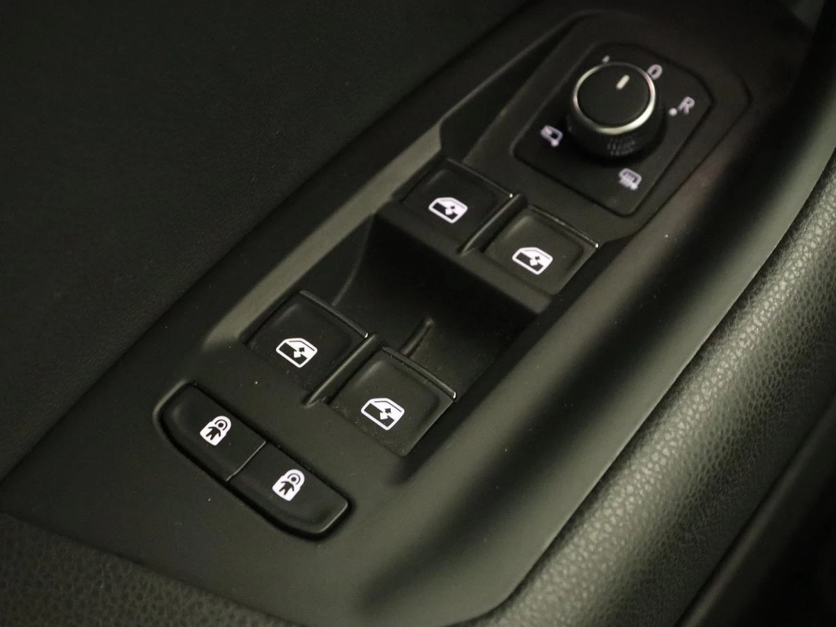 Hoofdafbeelding Volkswagen Touareg