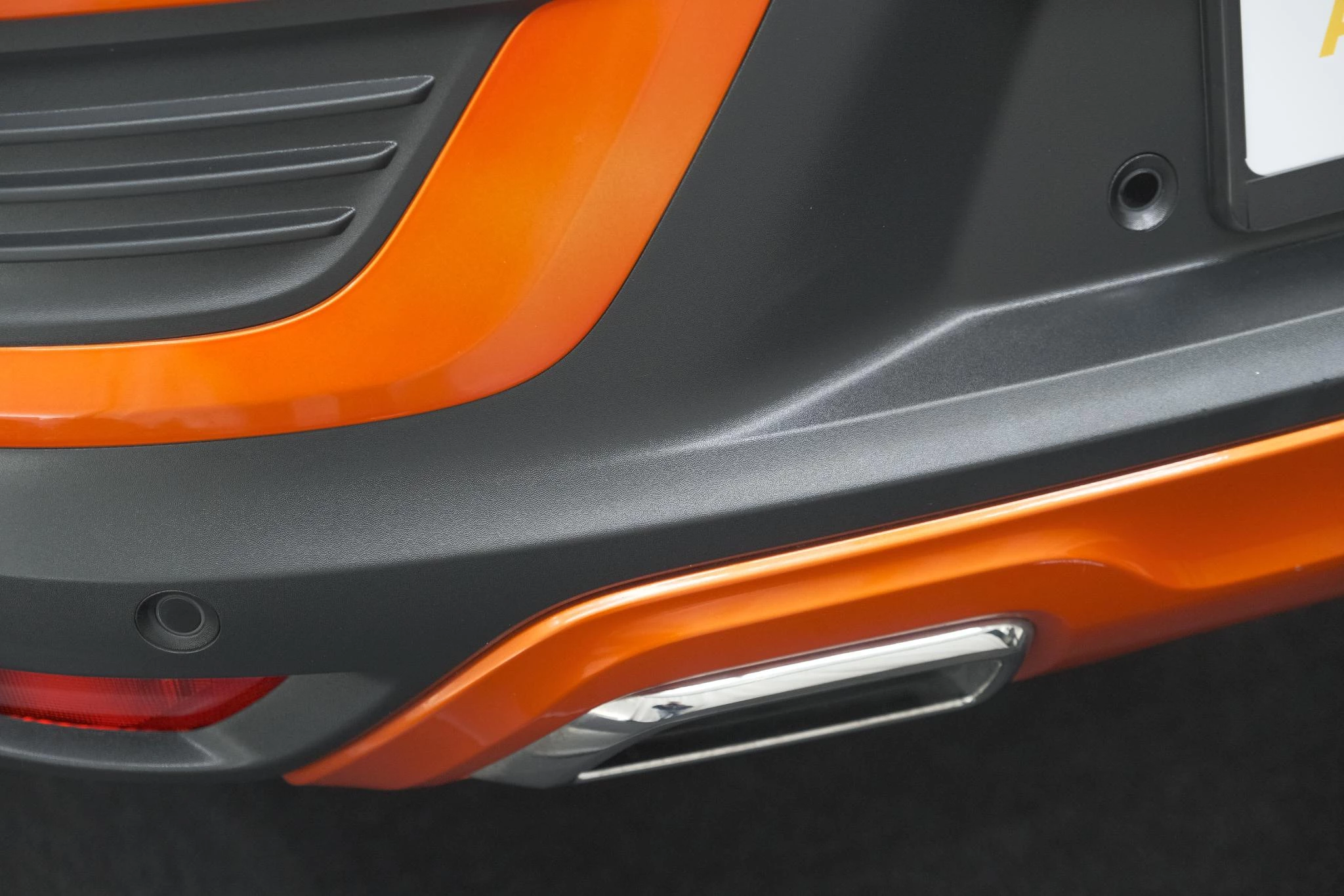 Hoofdafbeelding Renault Arkana