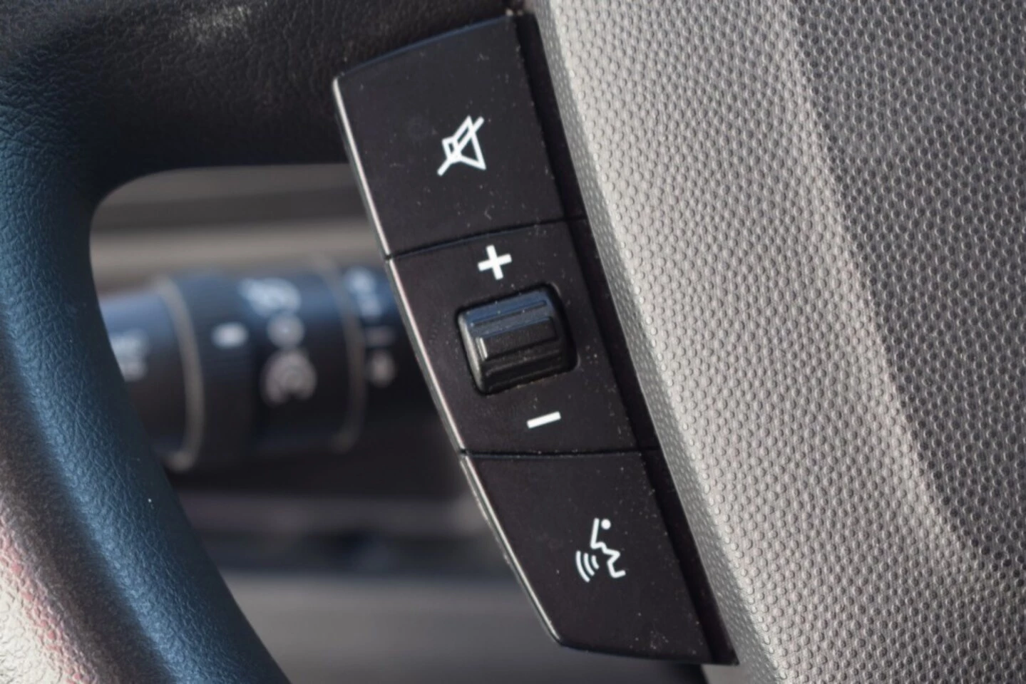 Hoofdafbeelding Peugeot Boxer