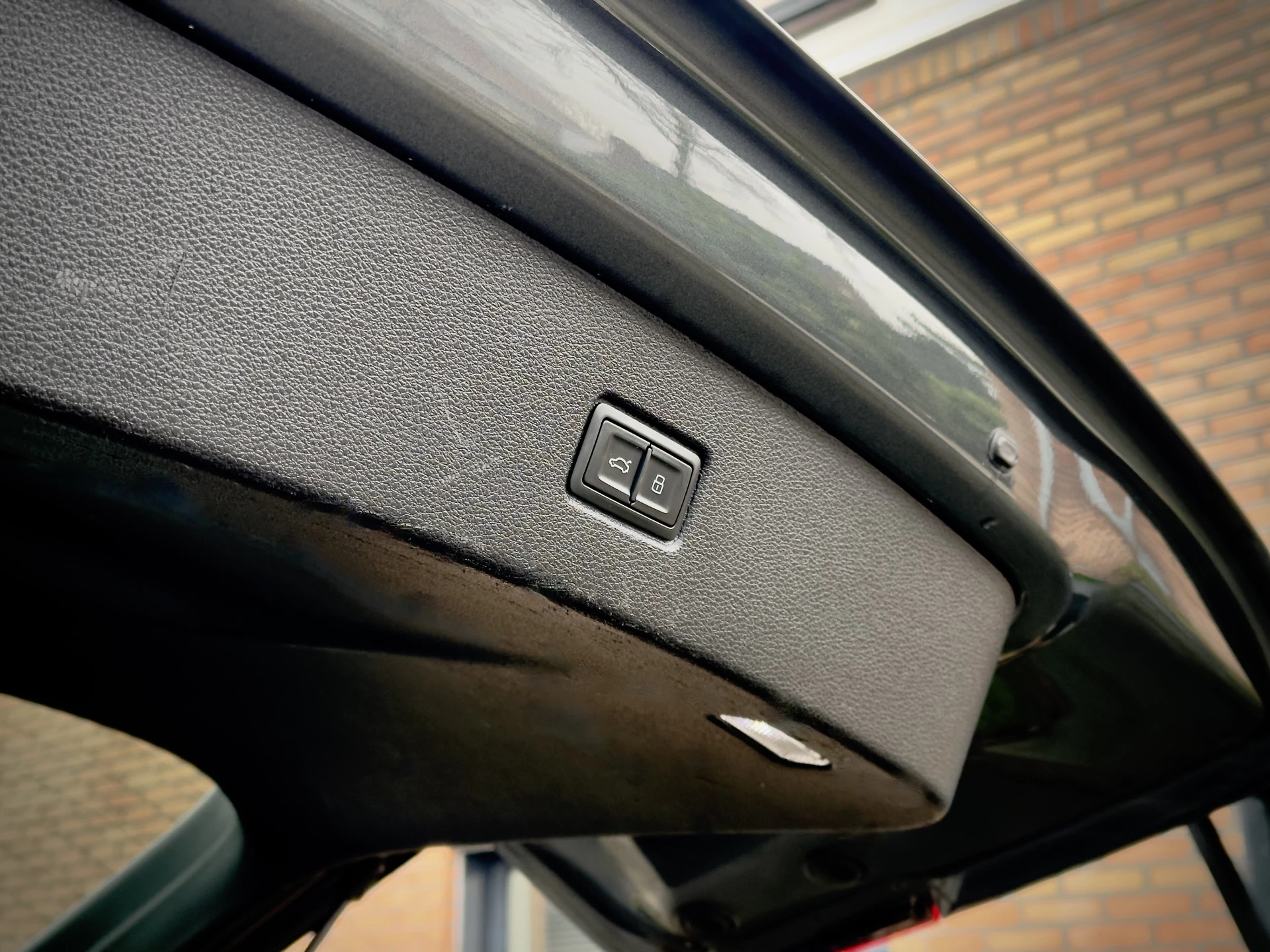 Hoofdafbeelding Audi SQ7