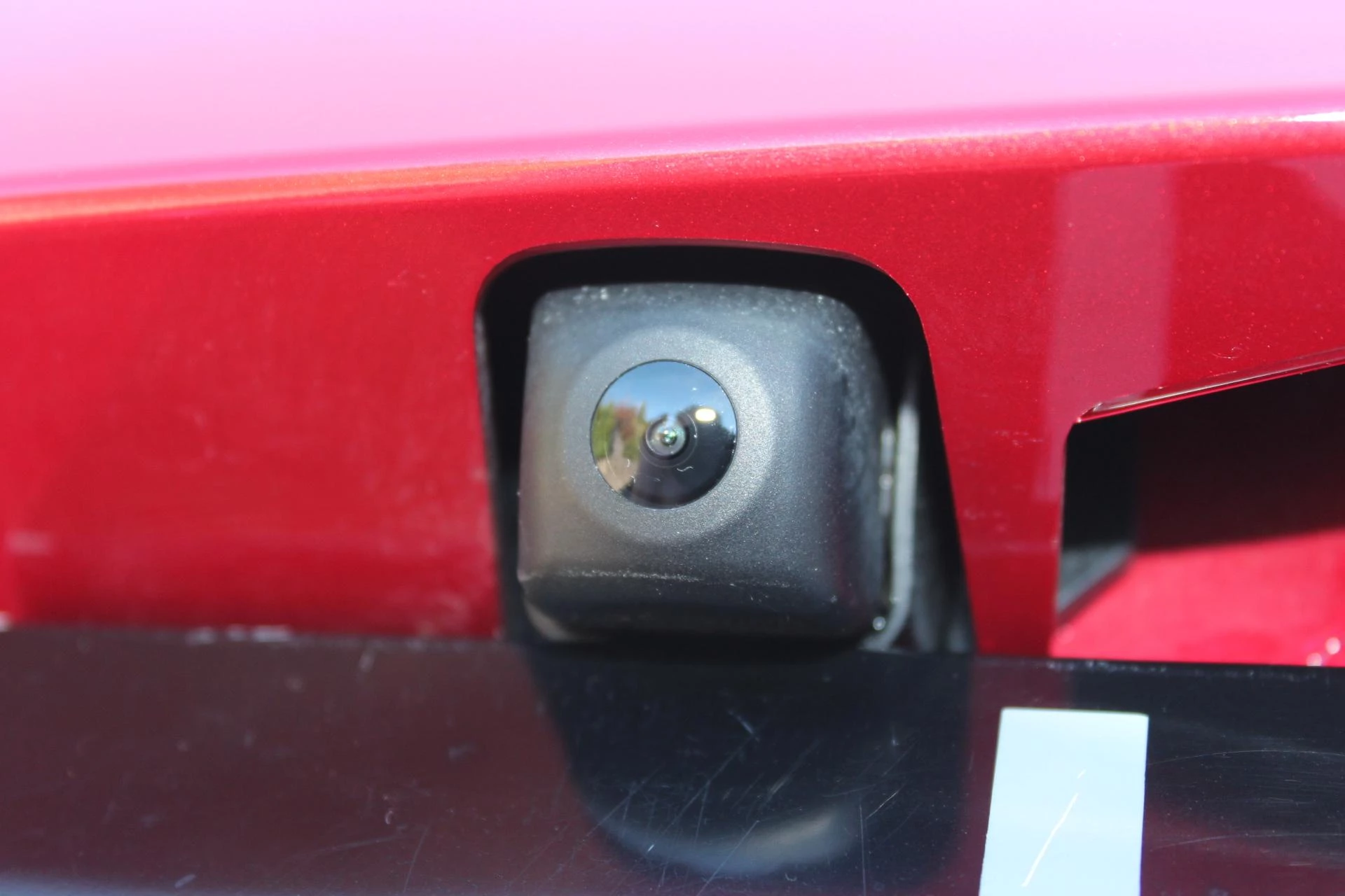 Hoofdafbeelding Suzuki Ignis