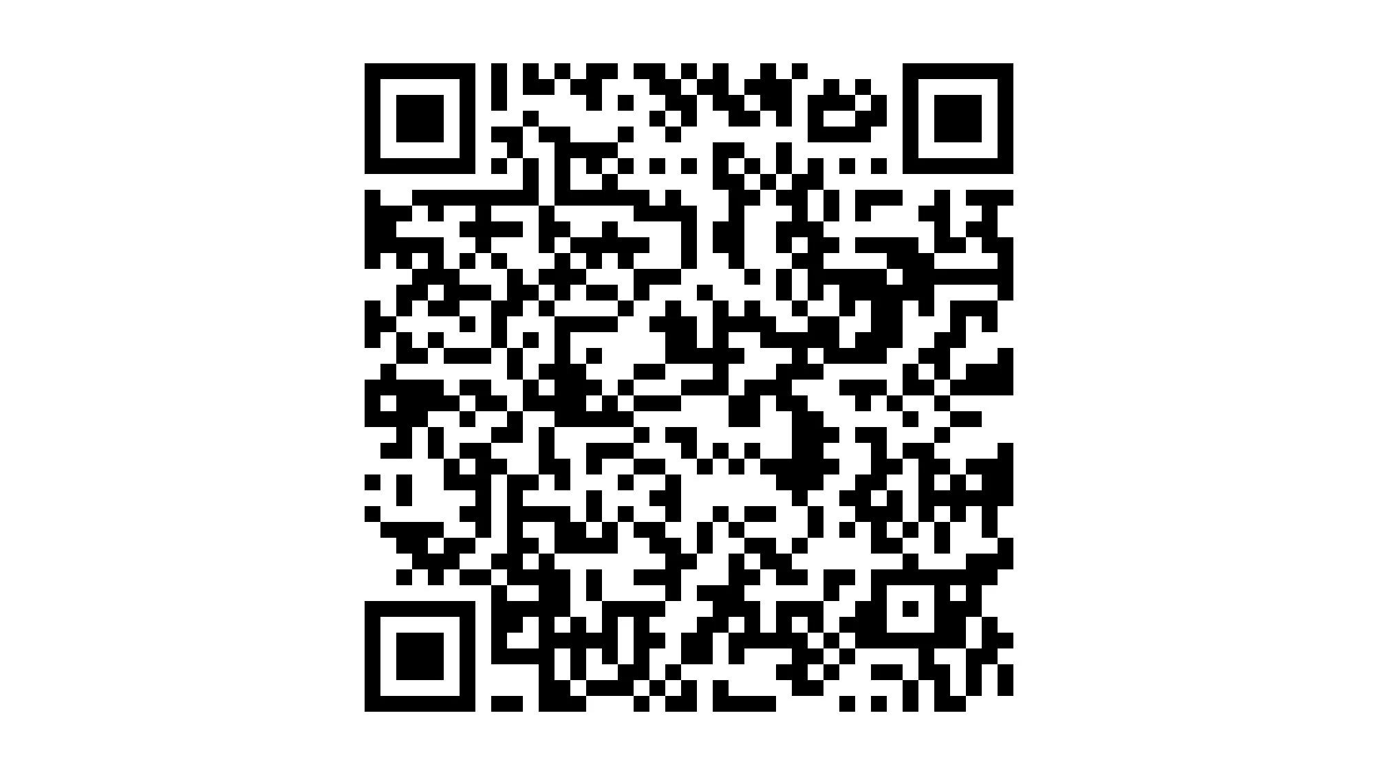 Hoofdafbeelding Volkswagen Fox