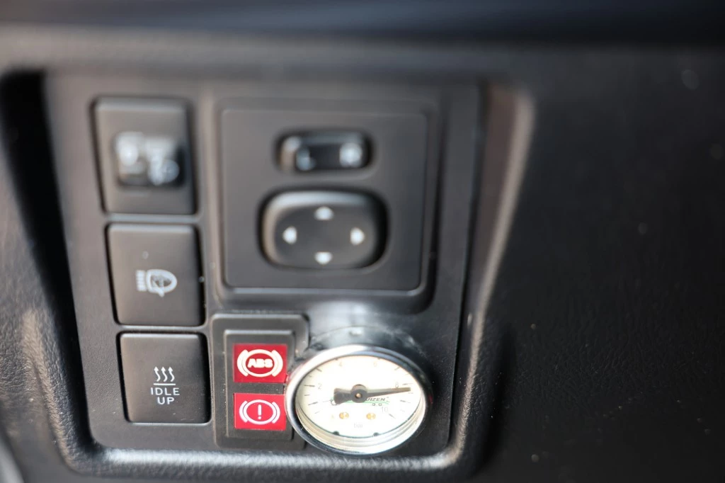 Hoofdafbeelding Toyota Land Cruiser