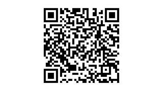 Renault Captur 0.9 TCE INTENS TREKH/KEYLESS/NAVI/CAMERA/DODEHOEK PERFECTE STAAT