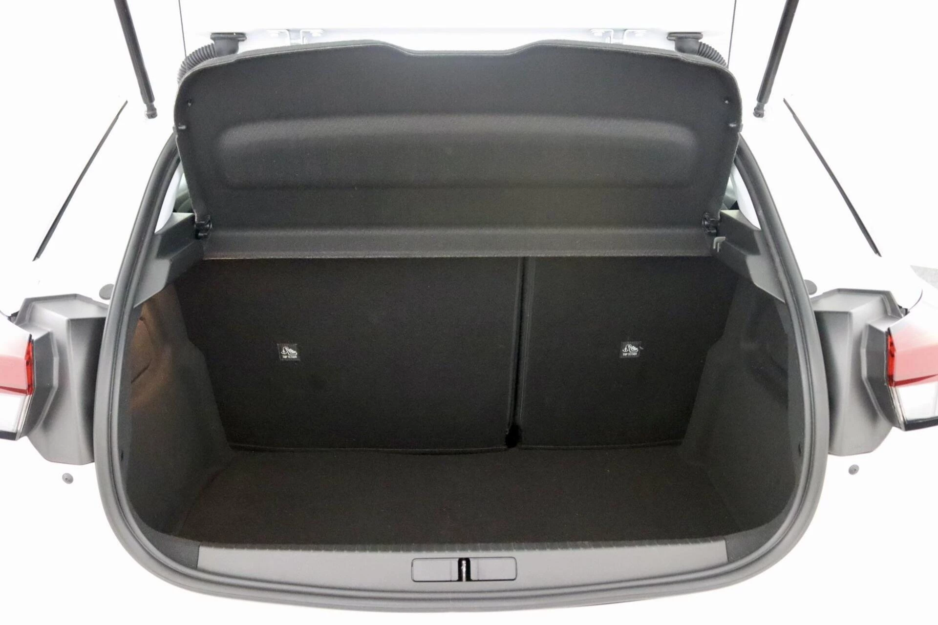 Hoofdafbeelding Opel Corsa-e