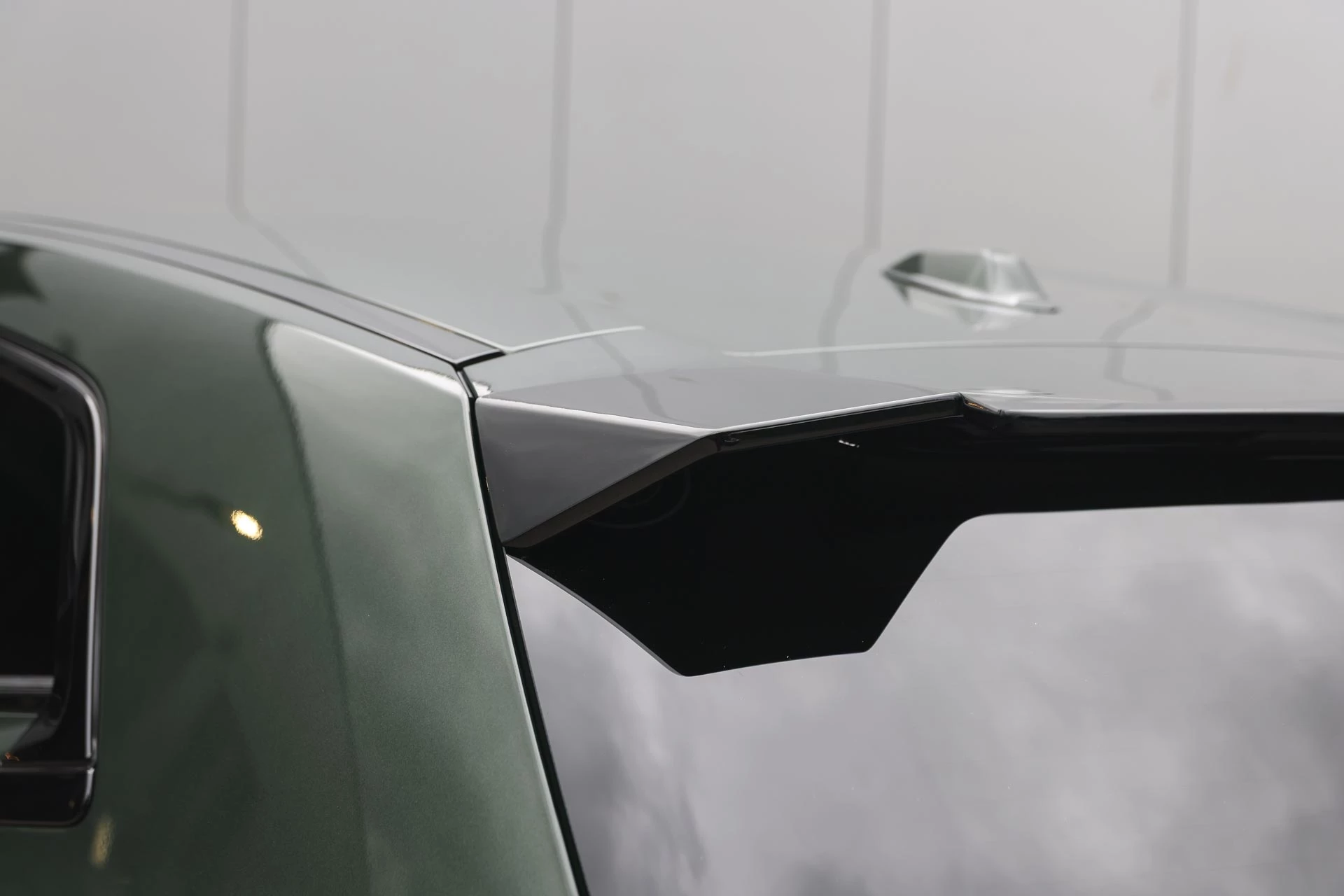 Hoofdafbeelding BMW XM