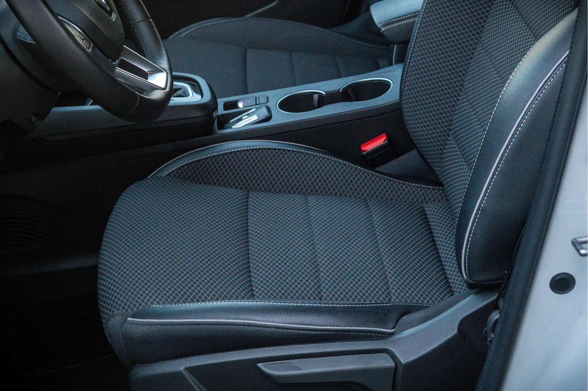 Hoofdafbeelding Renault Arkana