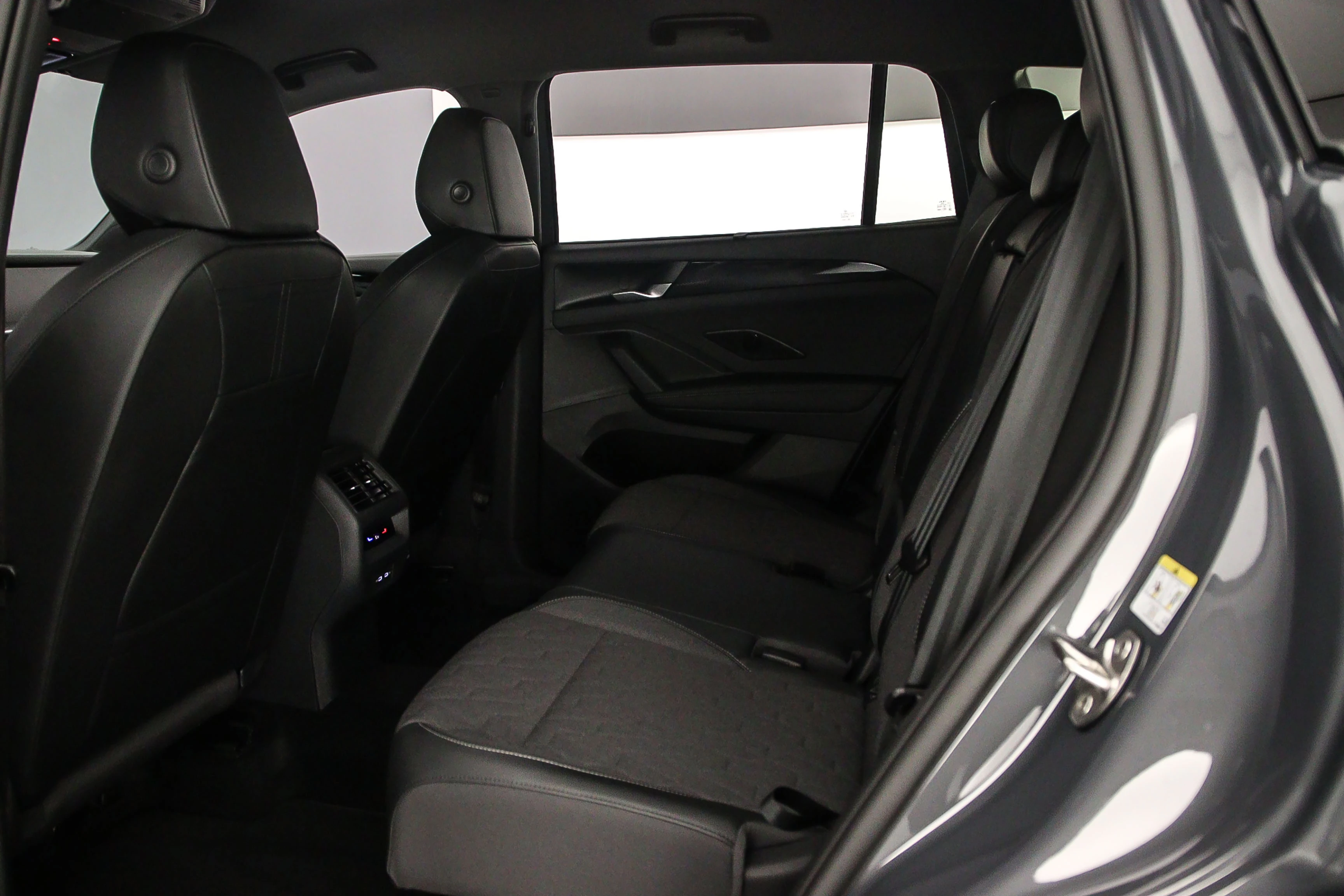 Hoofdafbeelding Volkswagen Tayron