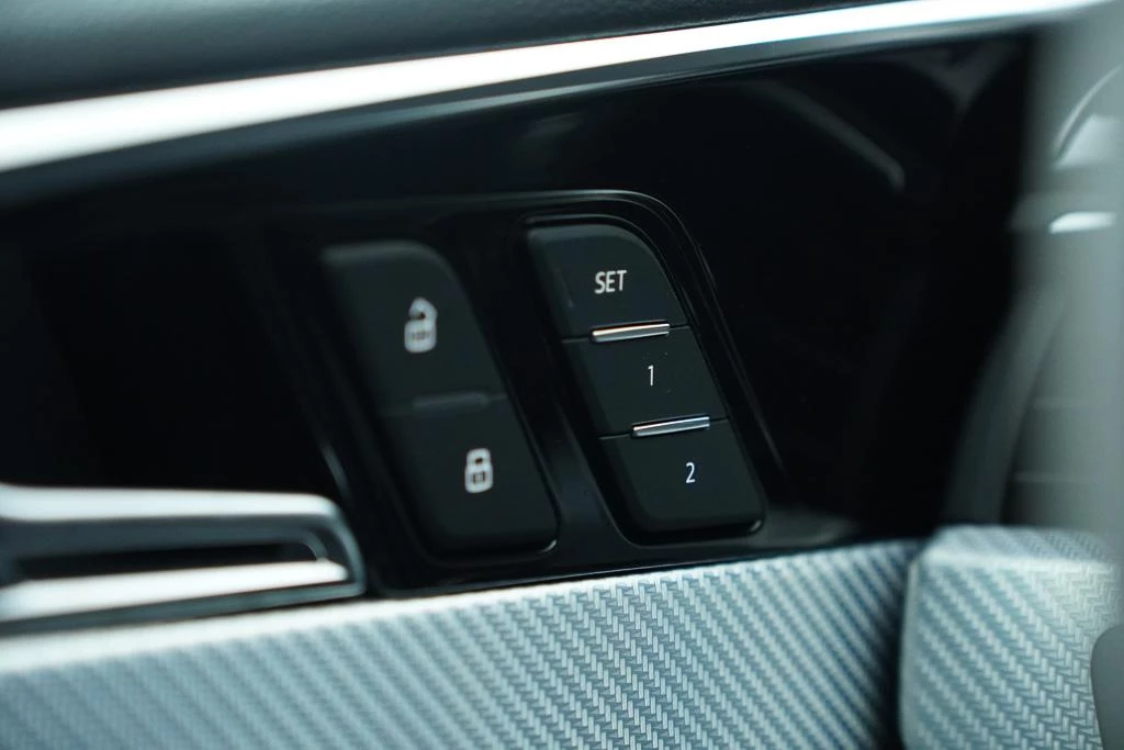 Hoofdafbeelding Audi RS5