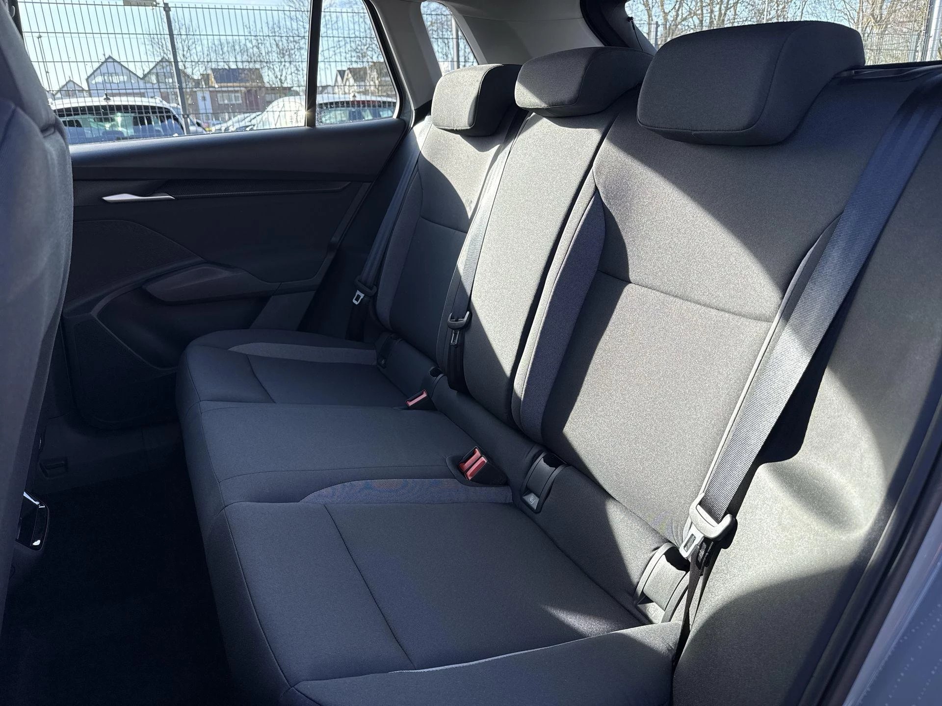 Hoofdafbeelding Škoda Elroq