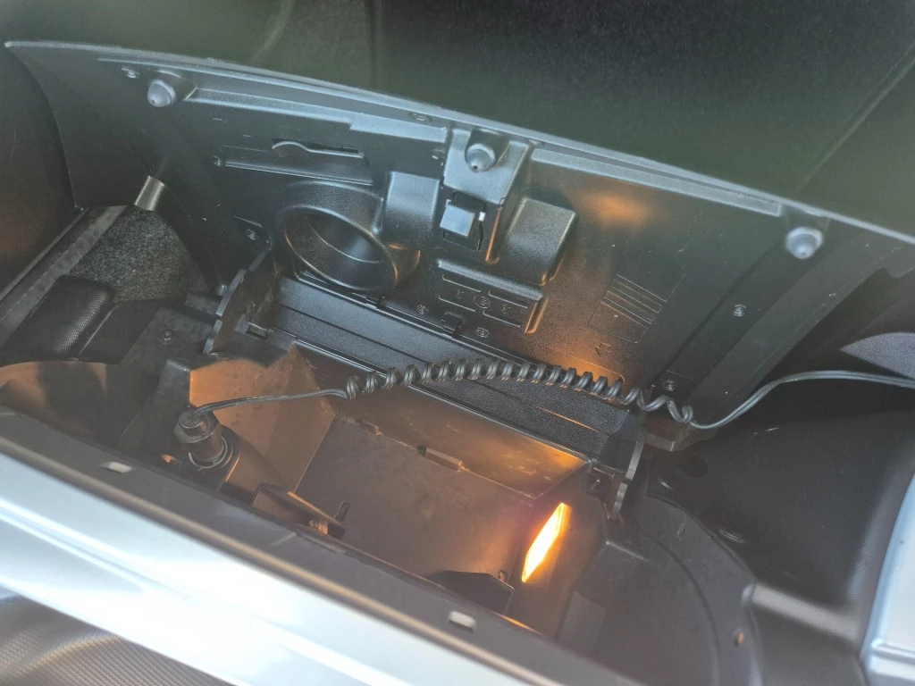 Hoofdafbeelding Microcar M.go