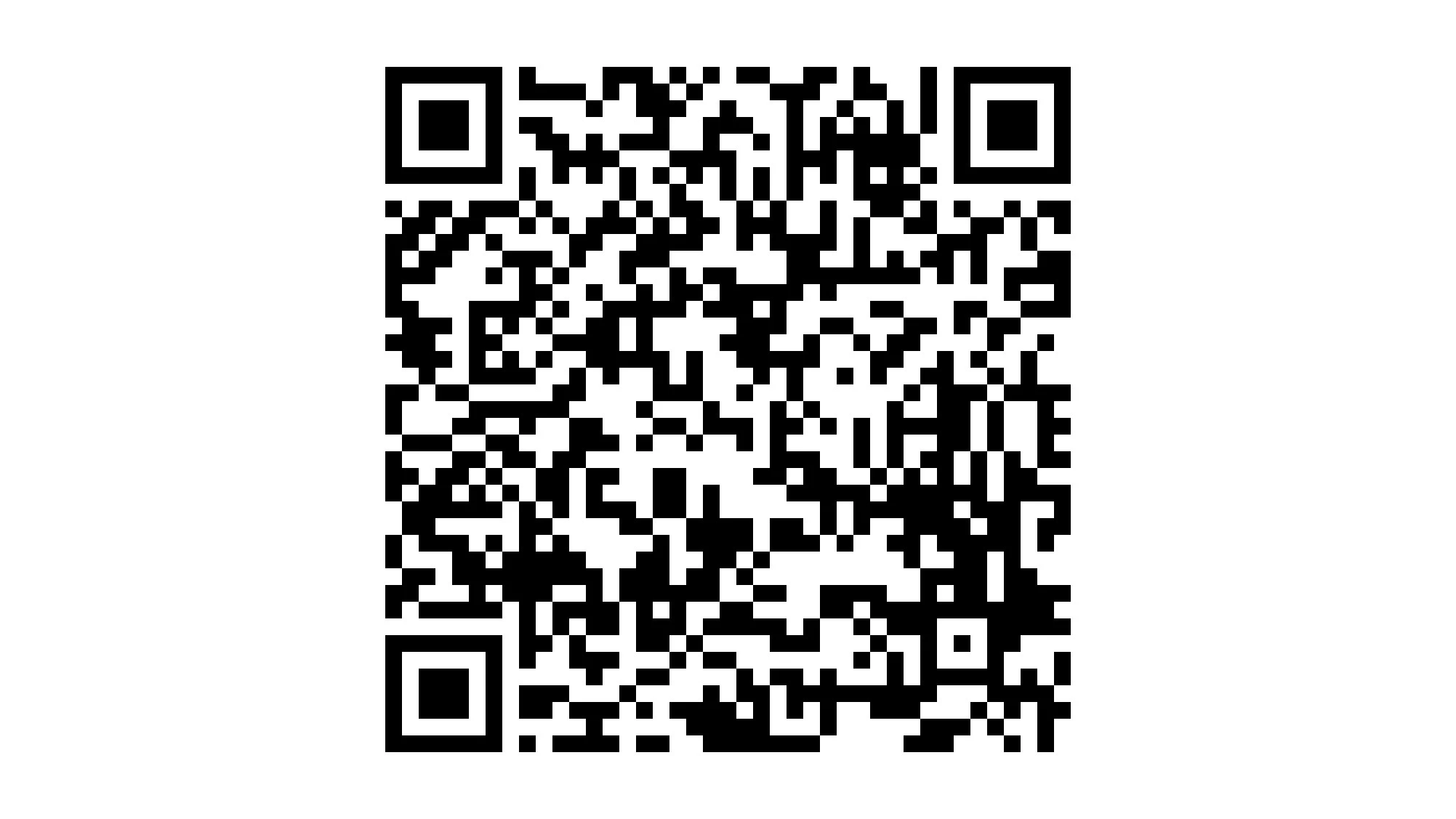 Hoofdafbeelding Citroën Grand C4 Spacetourer