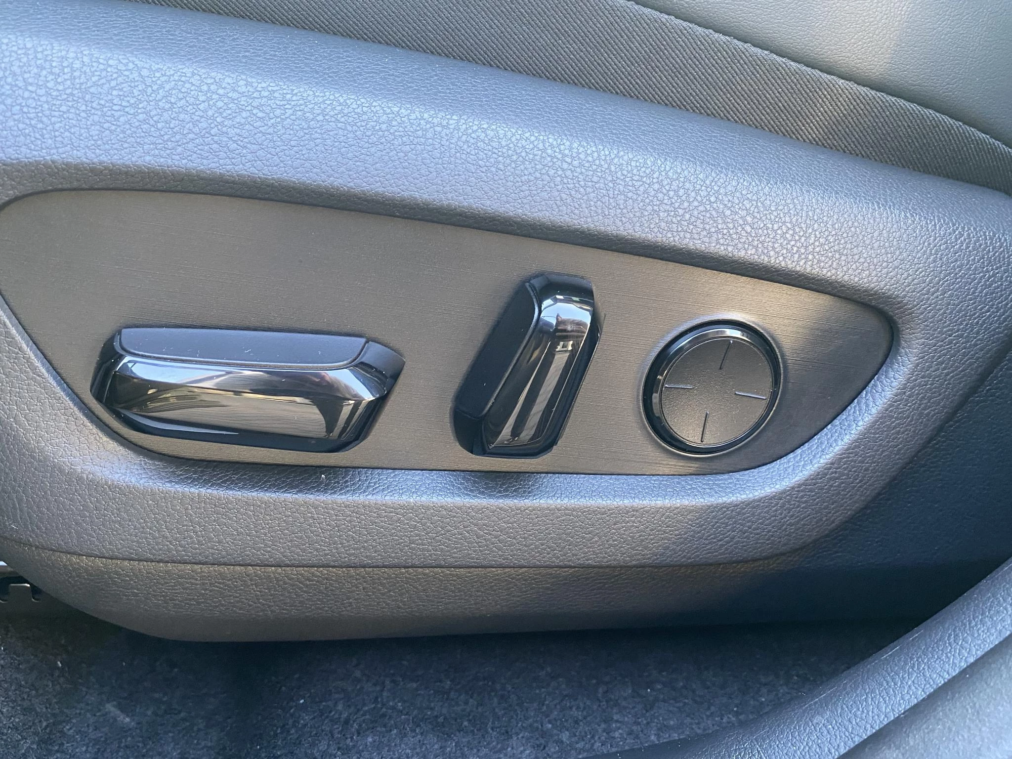 Hoofdafbeelding Lexus NX